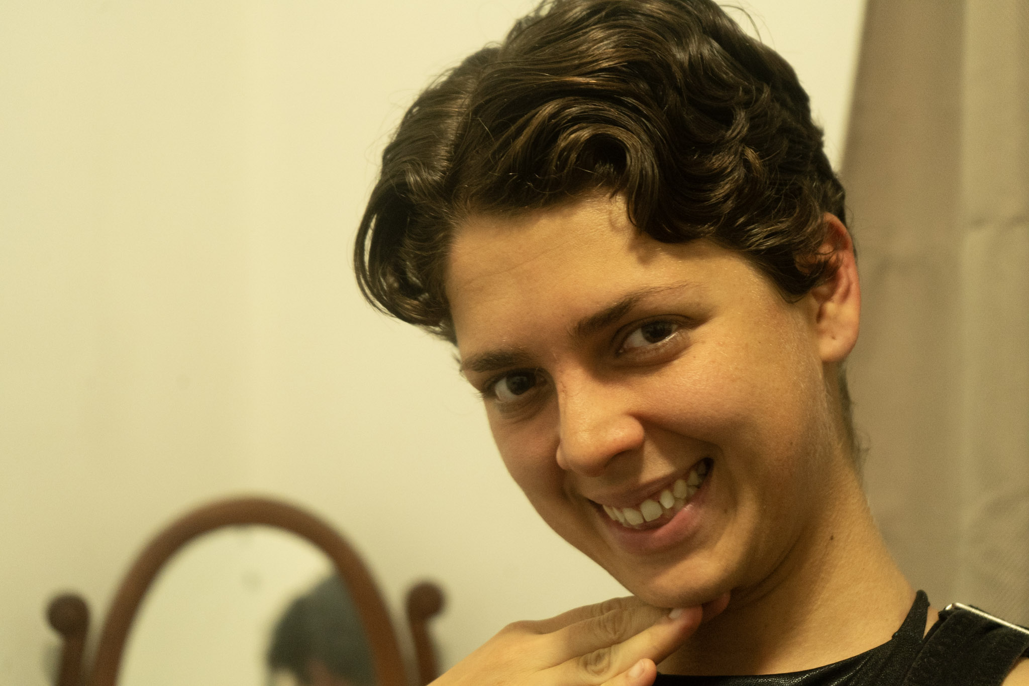 2020-12-25_Guaynabo - foto 23