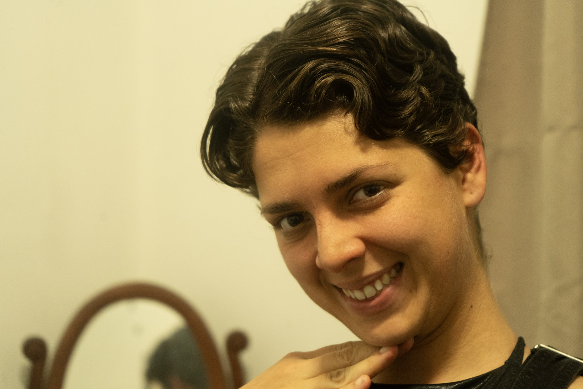 2020-12-25_Guaynabo - foto 24