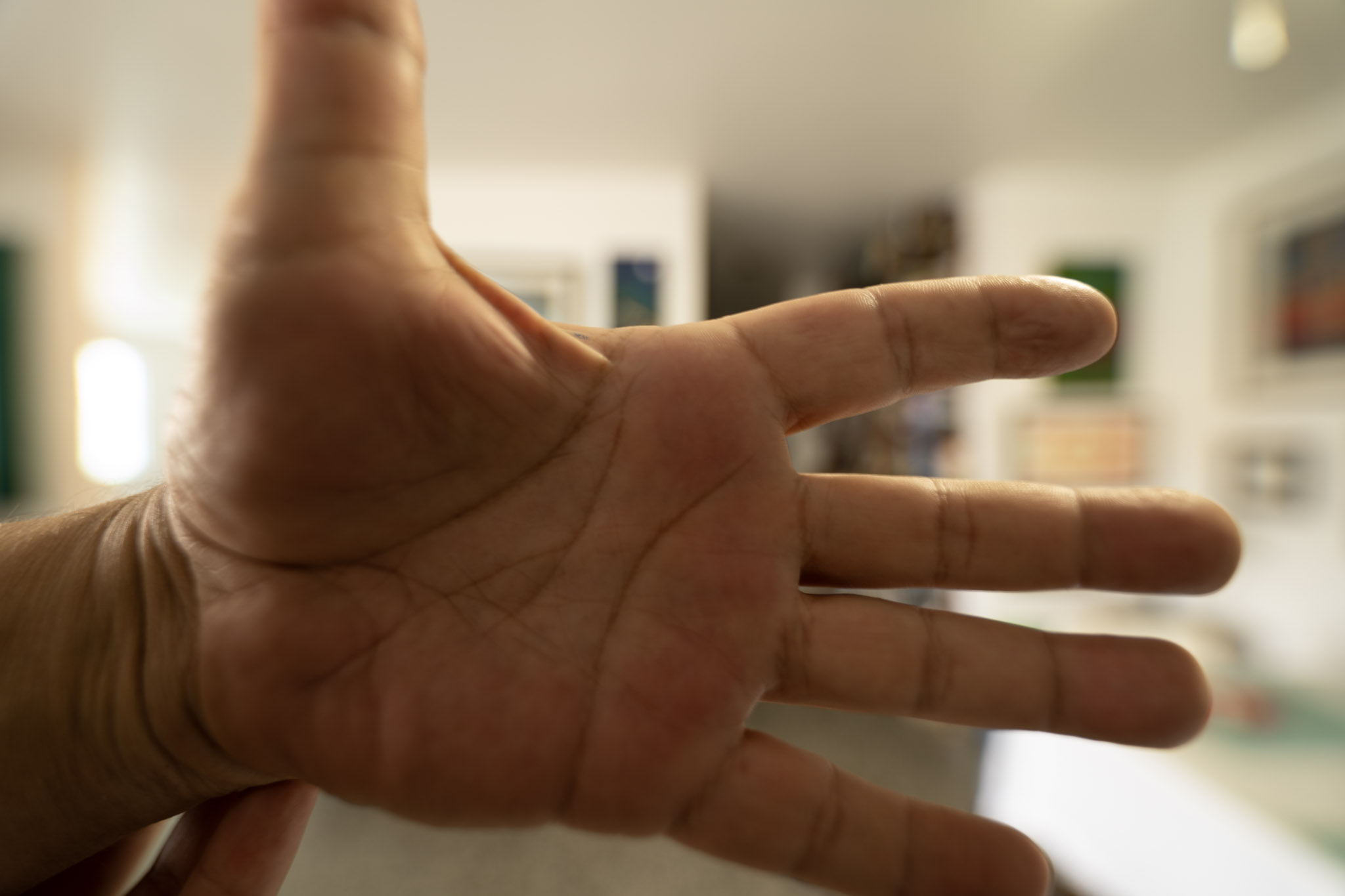 2020-12-25_Guaynabo - foto 26