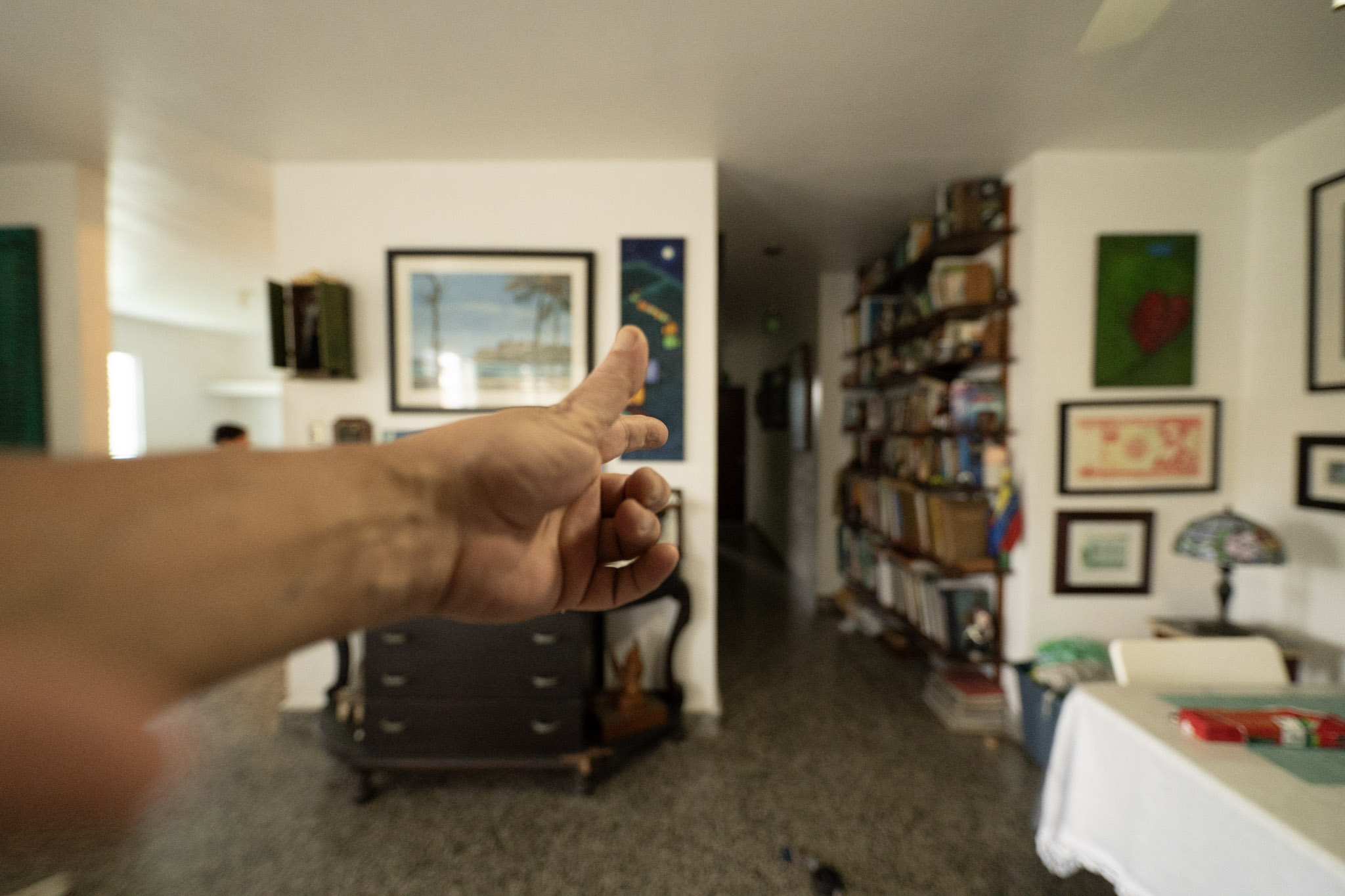 2020-12-25_Guaynabo - foto 28