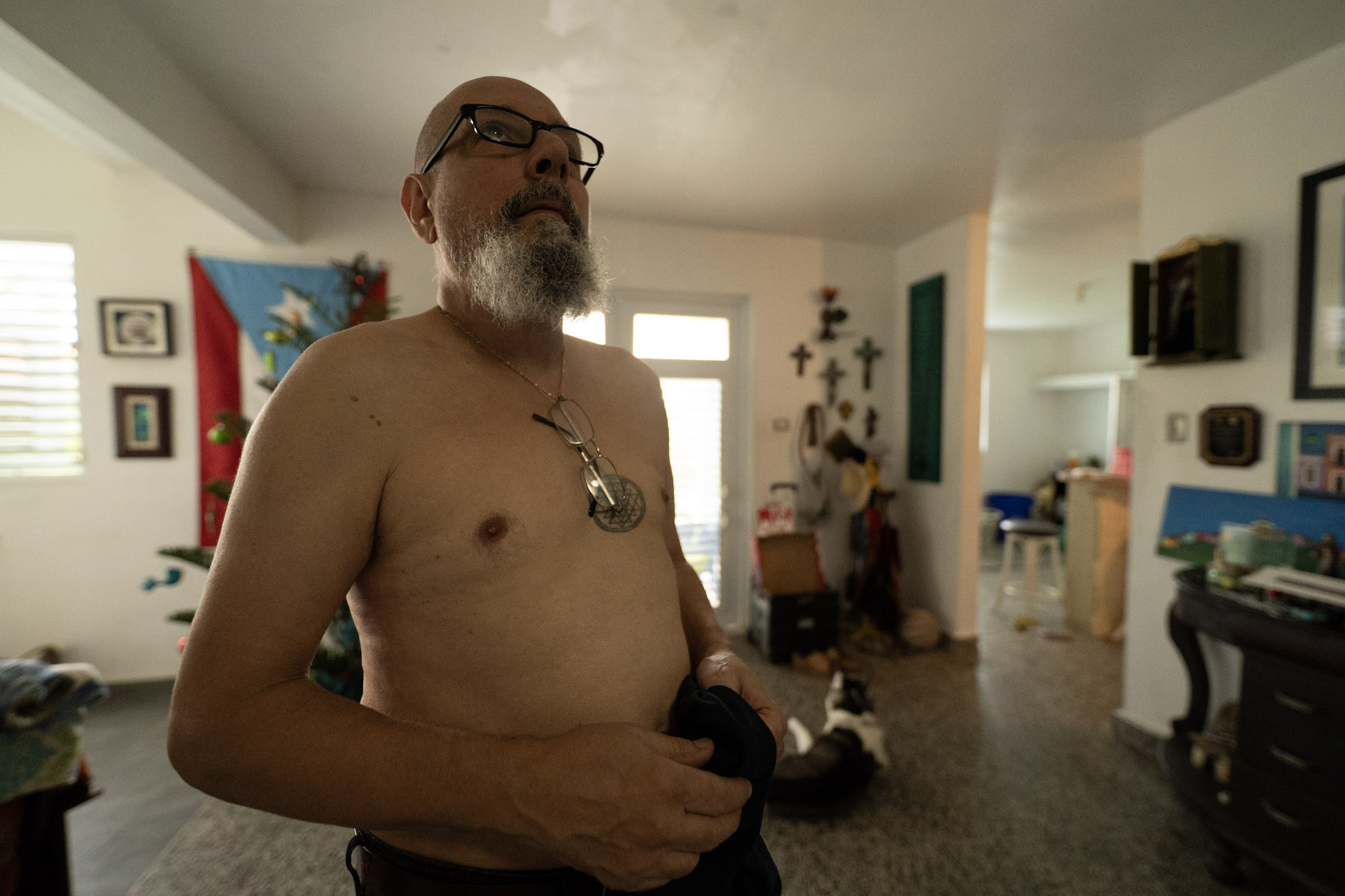 2020-12-25_Guaynabo - foto 29