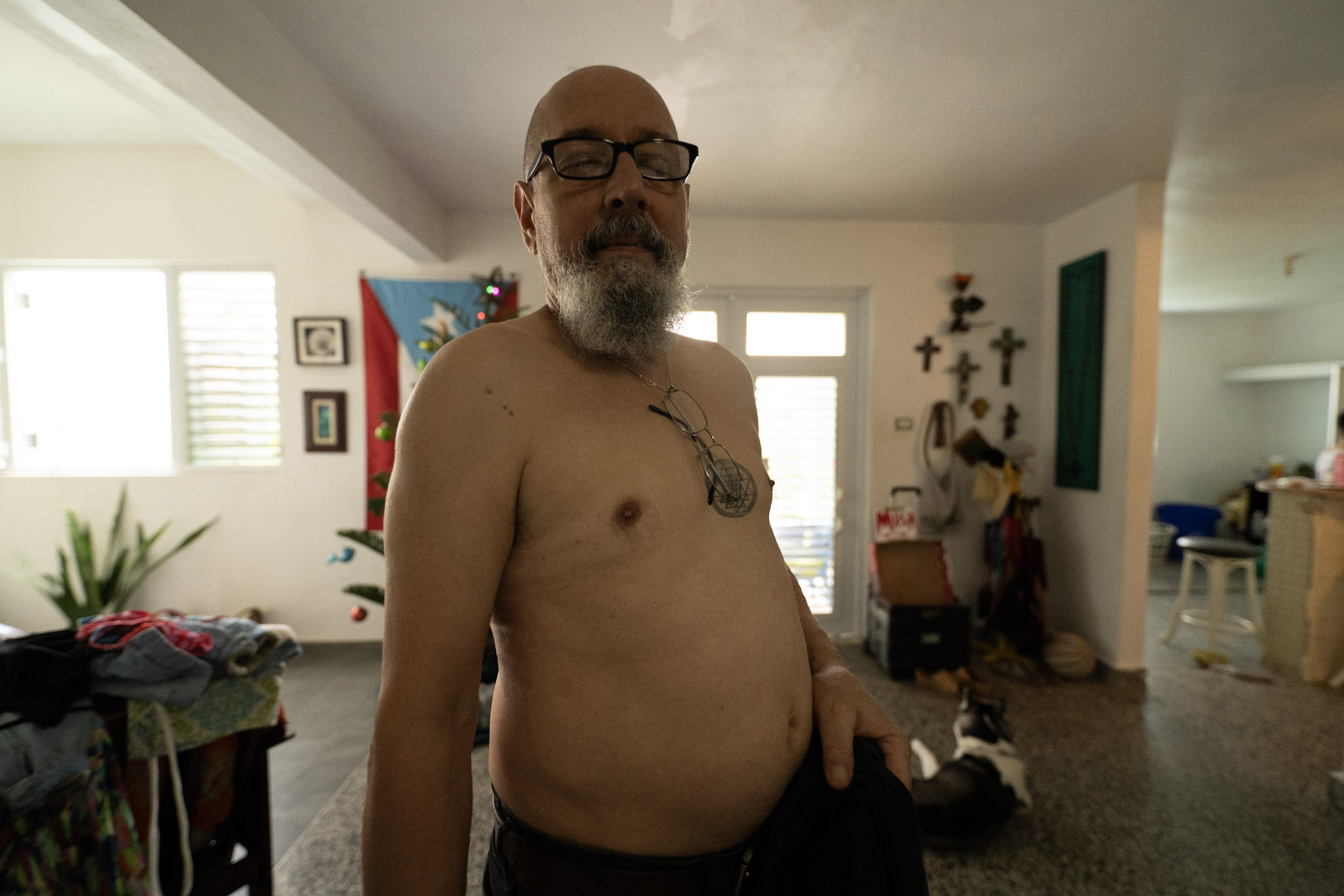 2020-12-25_Guaynabo - foto 30