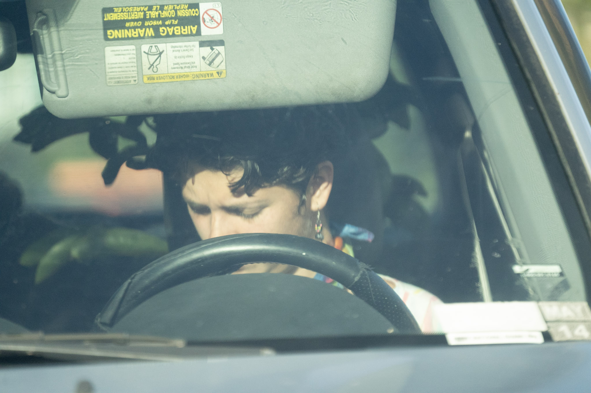 2020-12-25_Guaynabo - foto 32