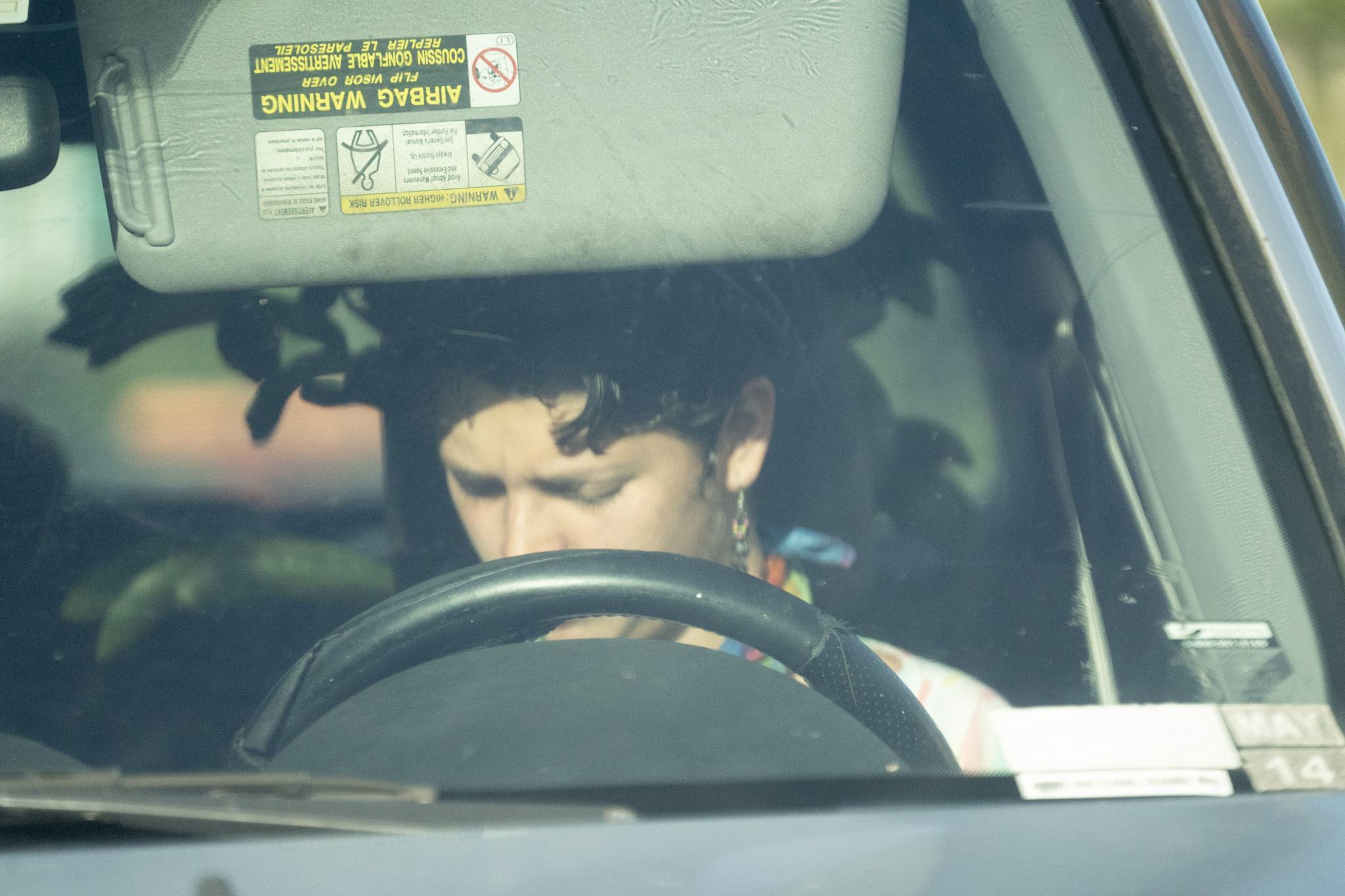 2020-12-25_Guaynabo - foto 33