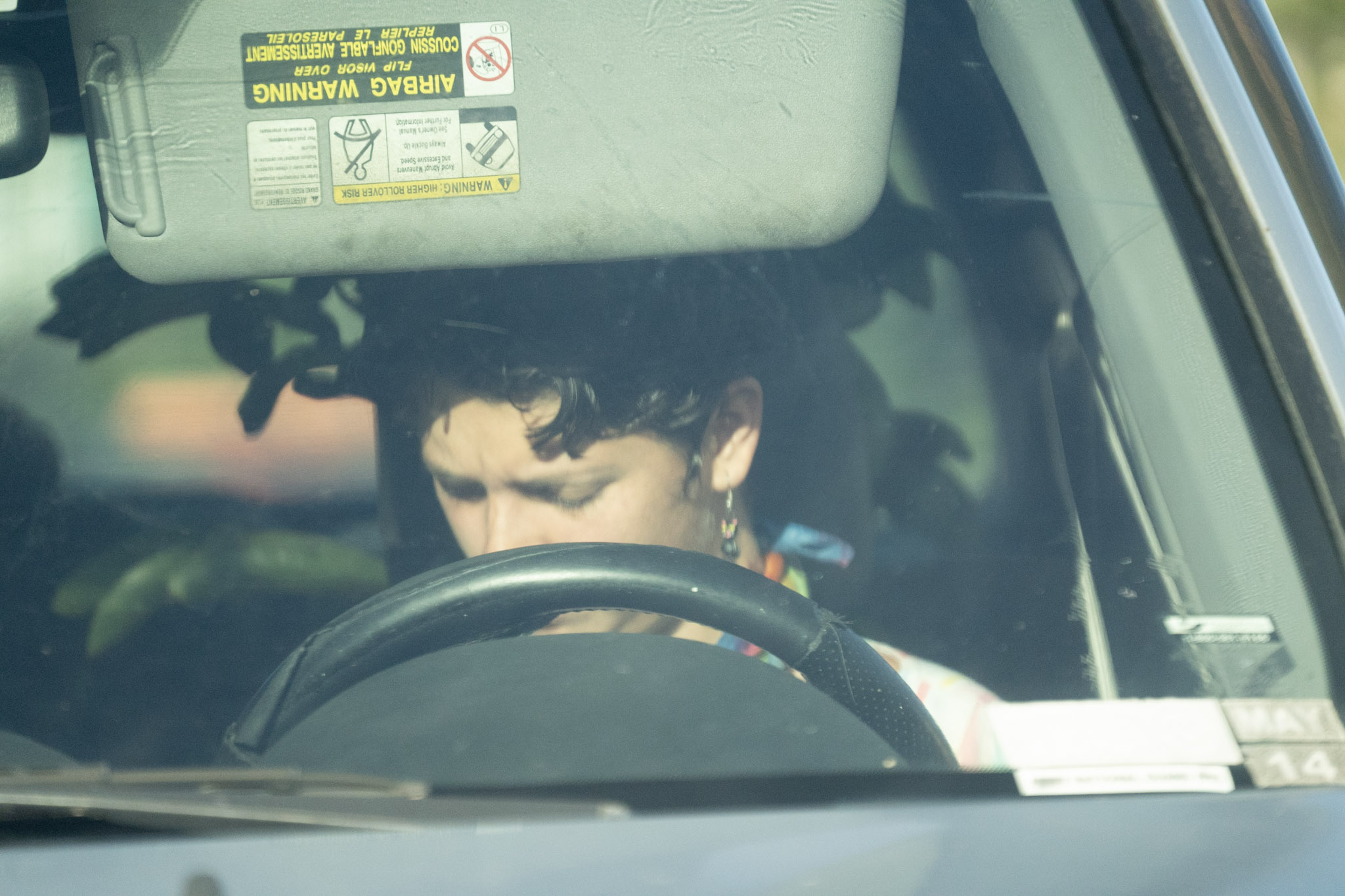 2020-12-25_Guaynabo - foto 34