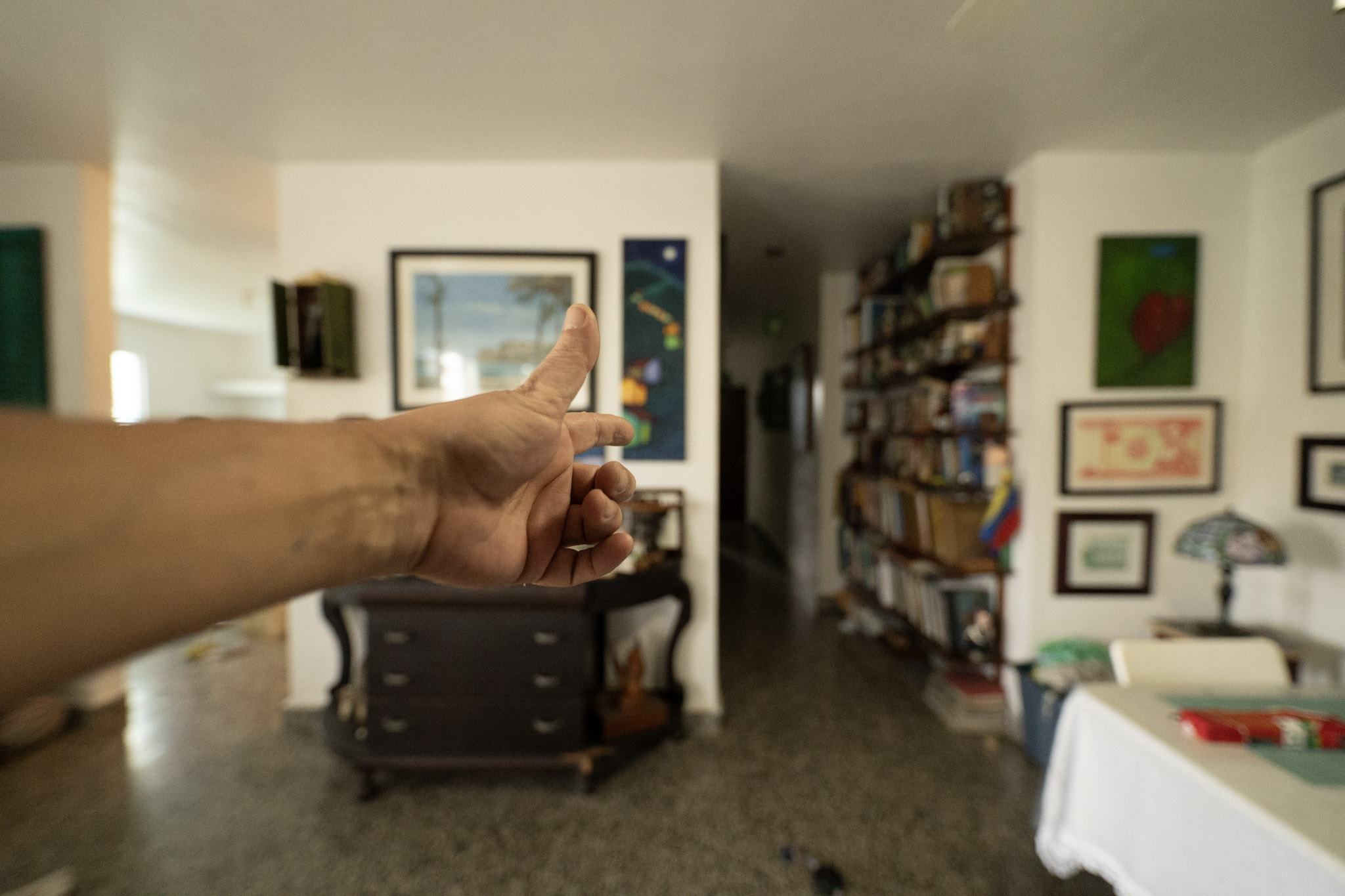 Guaynabo - foto 27
