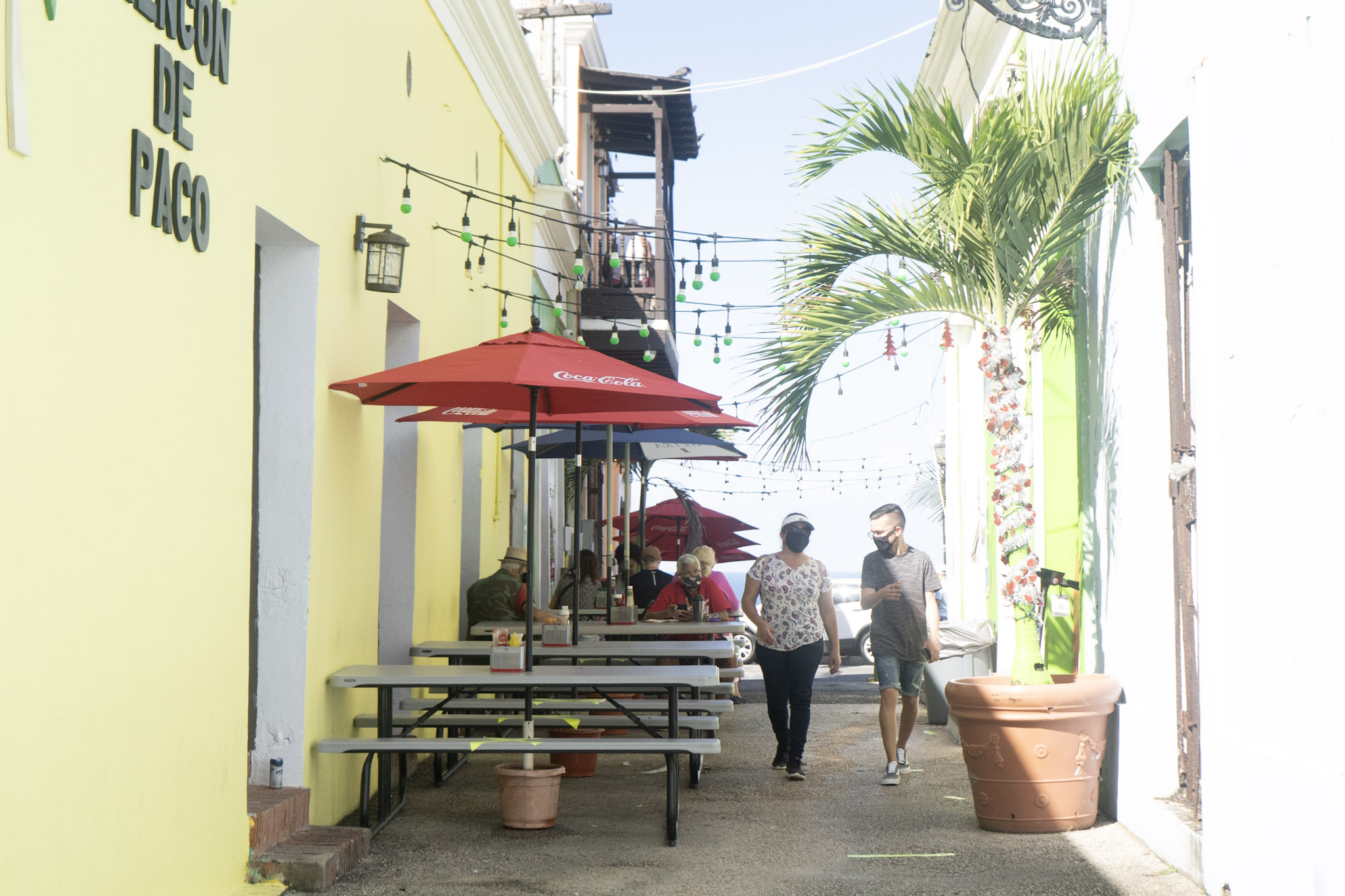 2020-12-26_San_Juan - foto 3