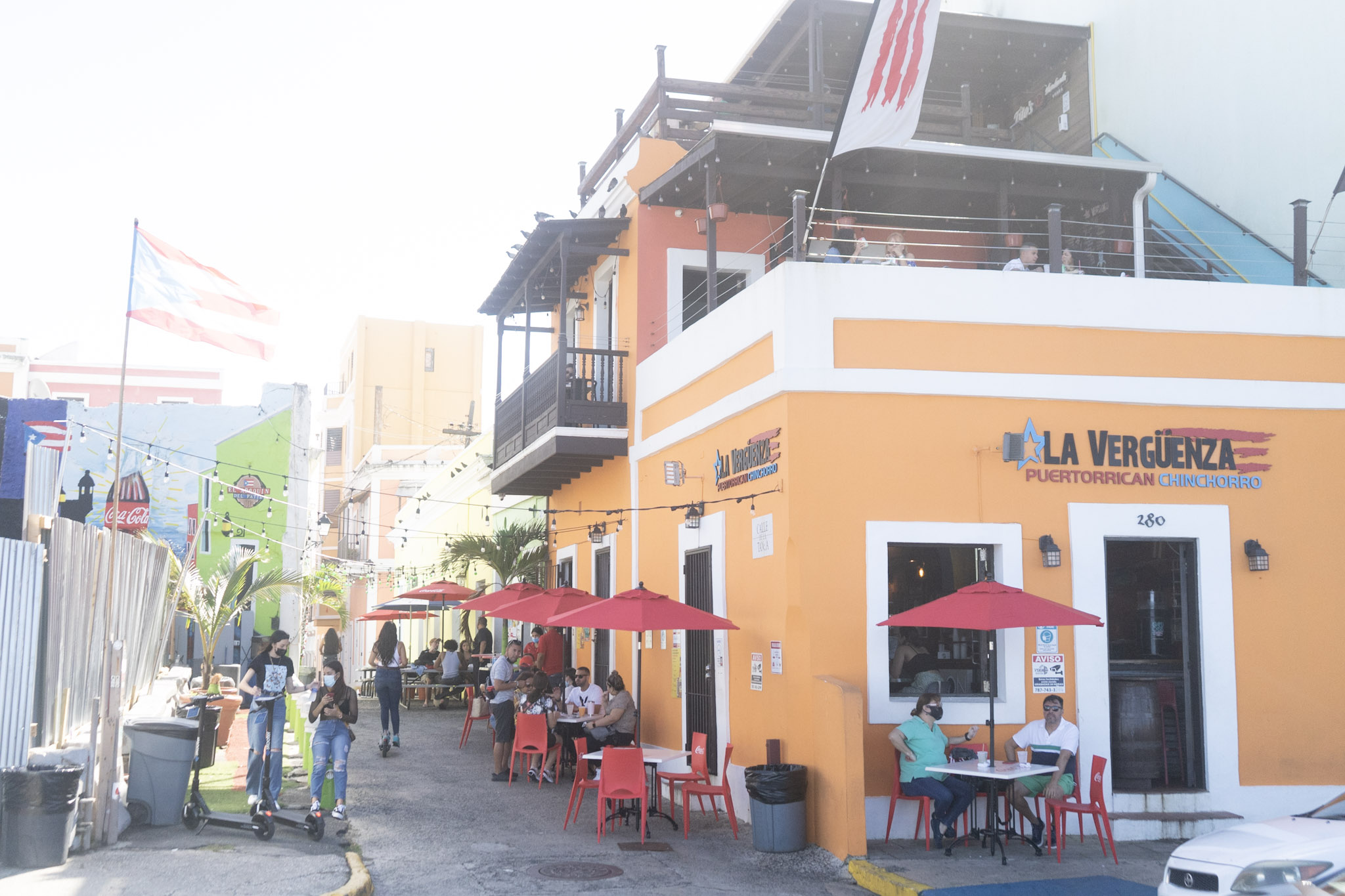 2020-12-26_San_Juan - foto 5