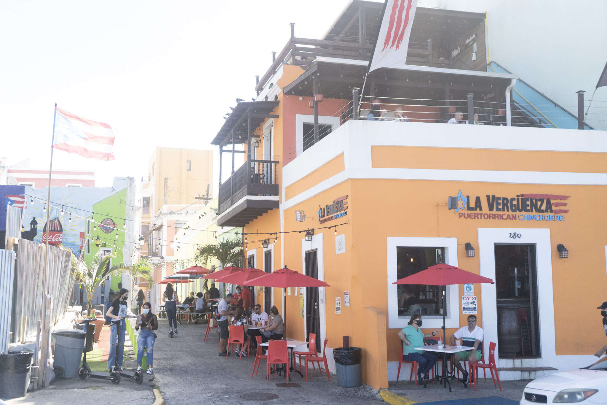 2020-12-26_San_Juan - foto 8