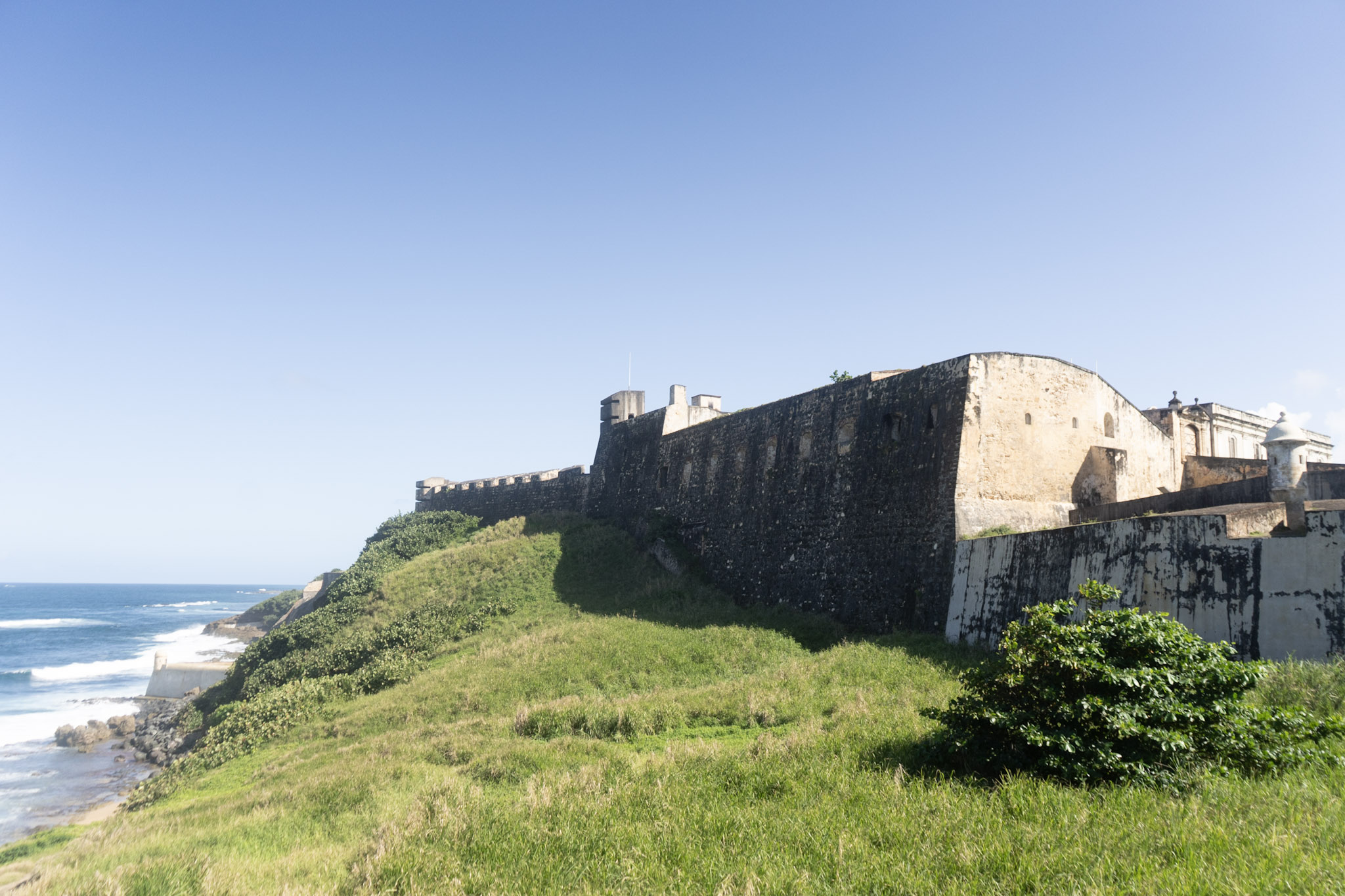 2020-12-26_San_Juan - foto 13