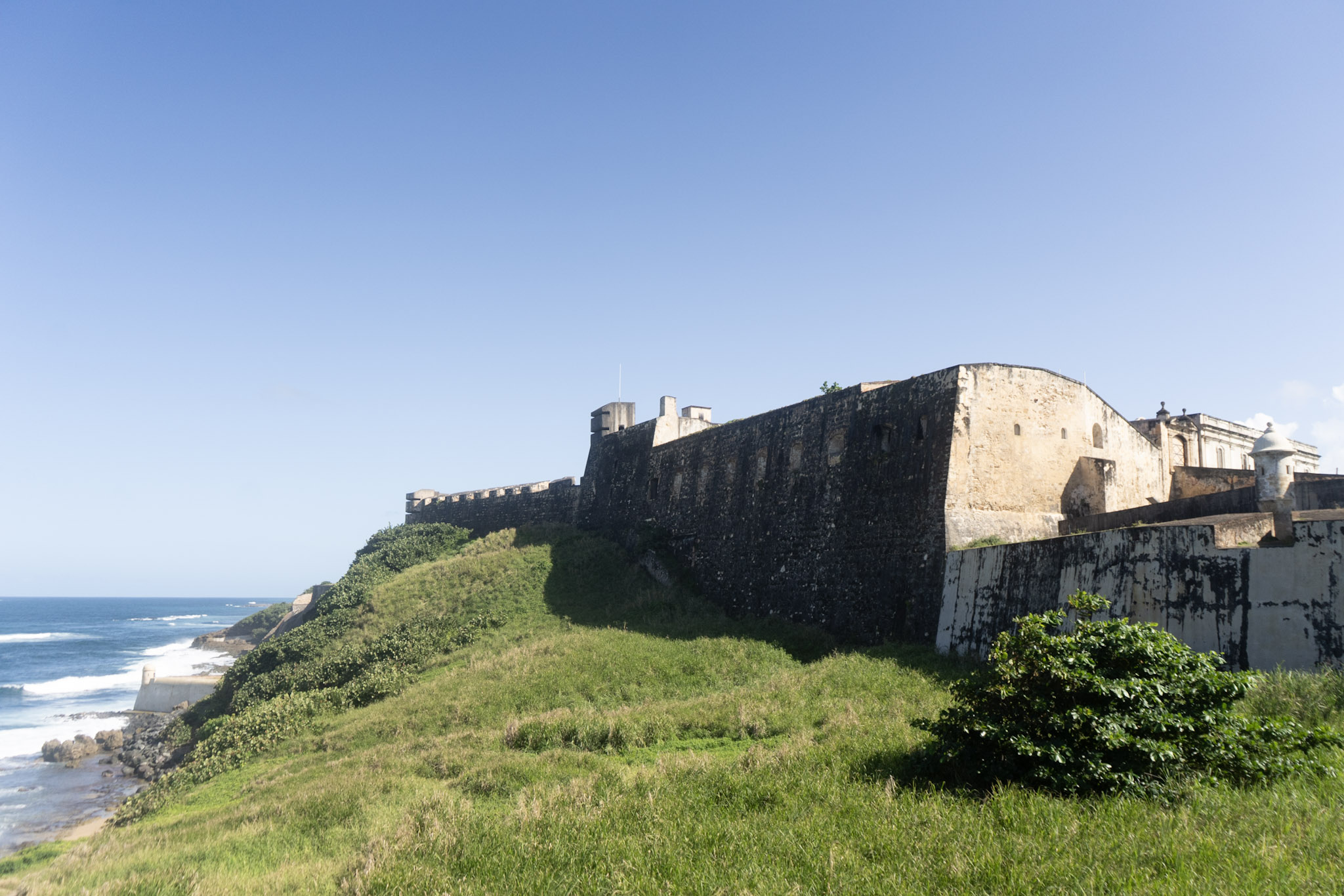 2020-12-26_San_Juan - foto 14