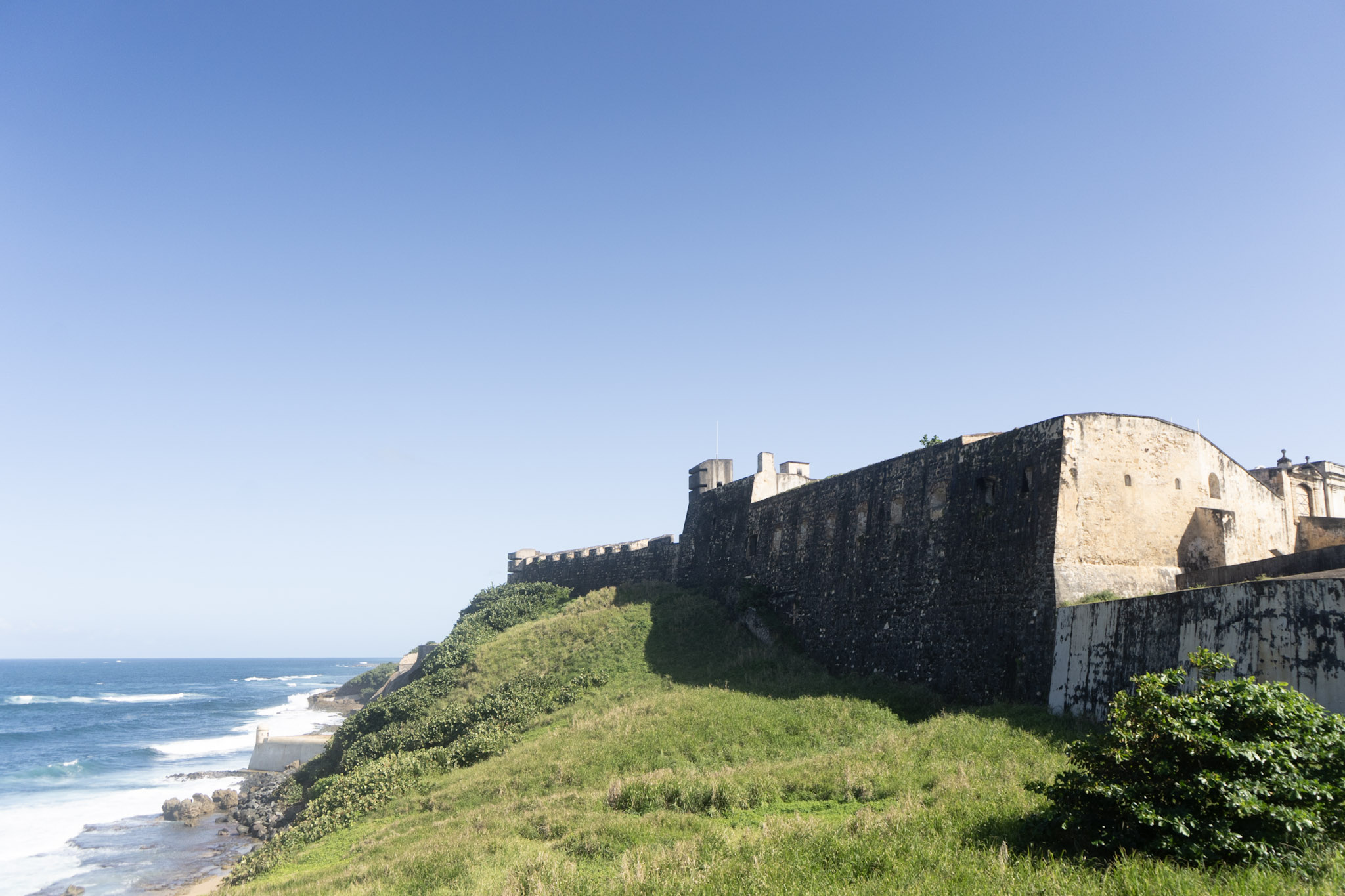 2020-12-26_San_Juan - foto 15