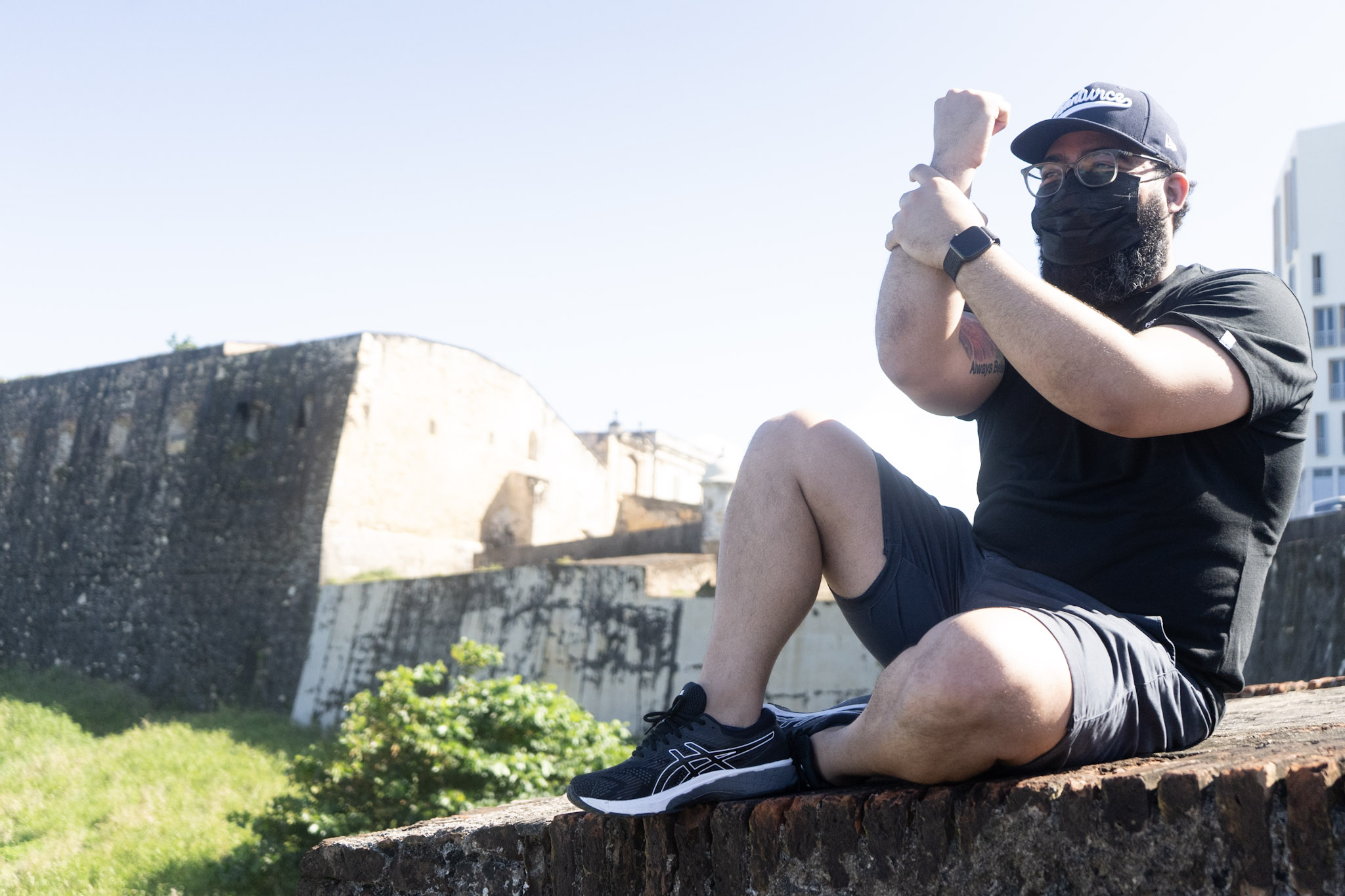 2020-12-26_San_Juan - foto 30