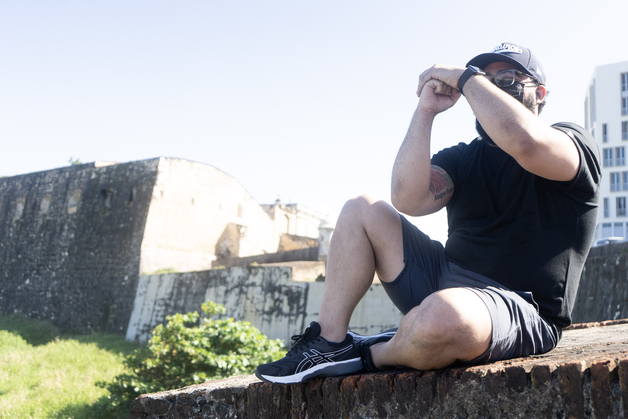 2020-12-26_San_Juan - foto 31