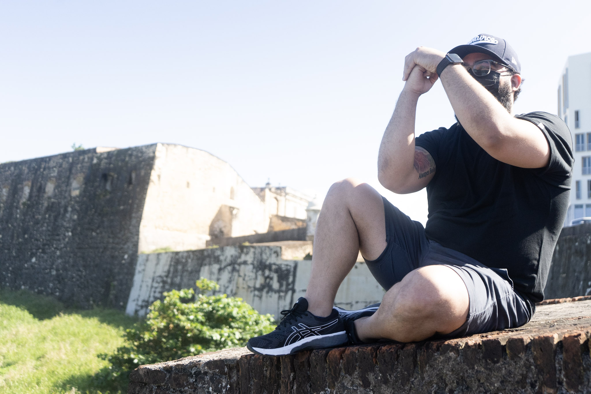 2020-12-26_San_Juan - foto 32