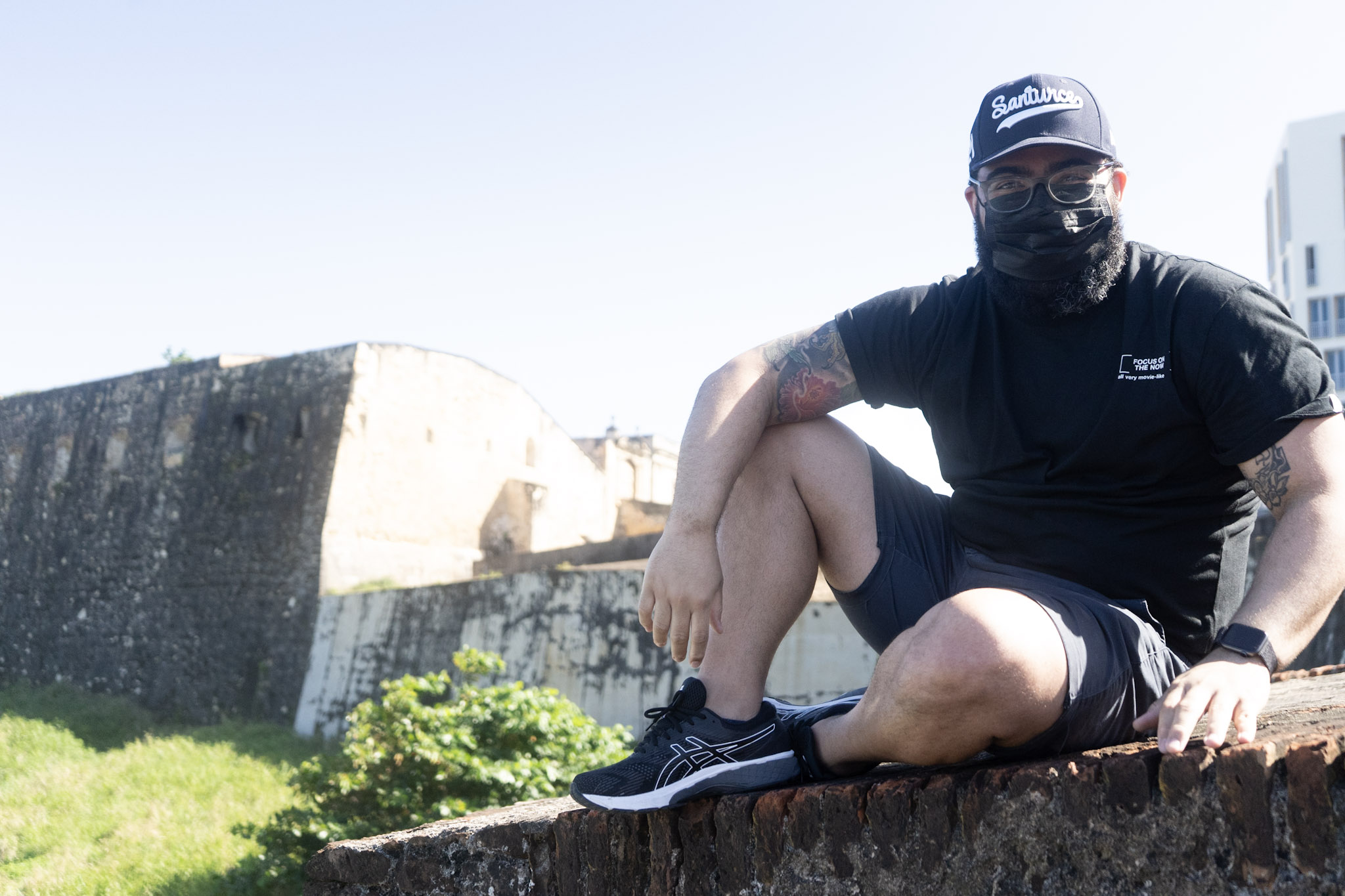 2020-12-26_San_Juan - foto 33