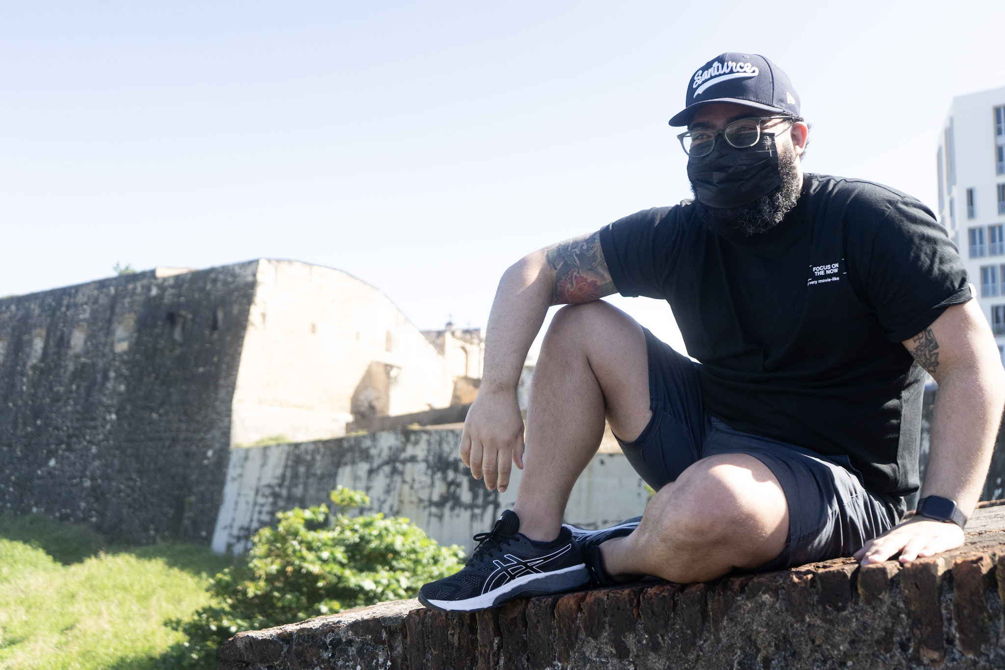 2020-12-26_San_Juan - foto 34