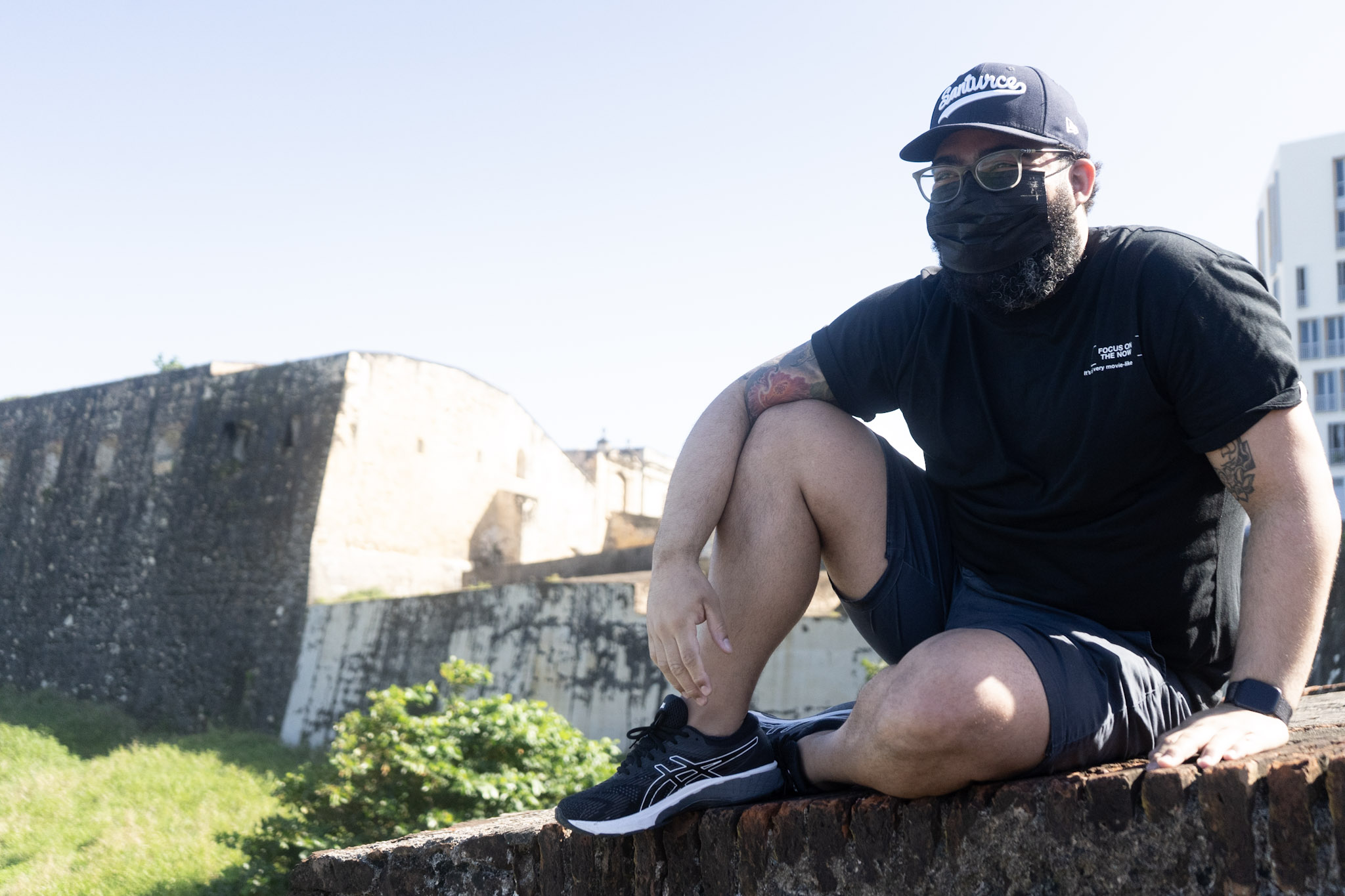 2020-12-26_San_Juan - foto 35