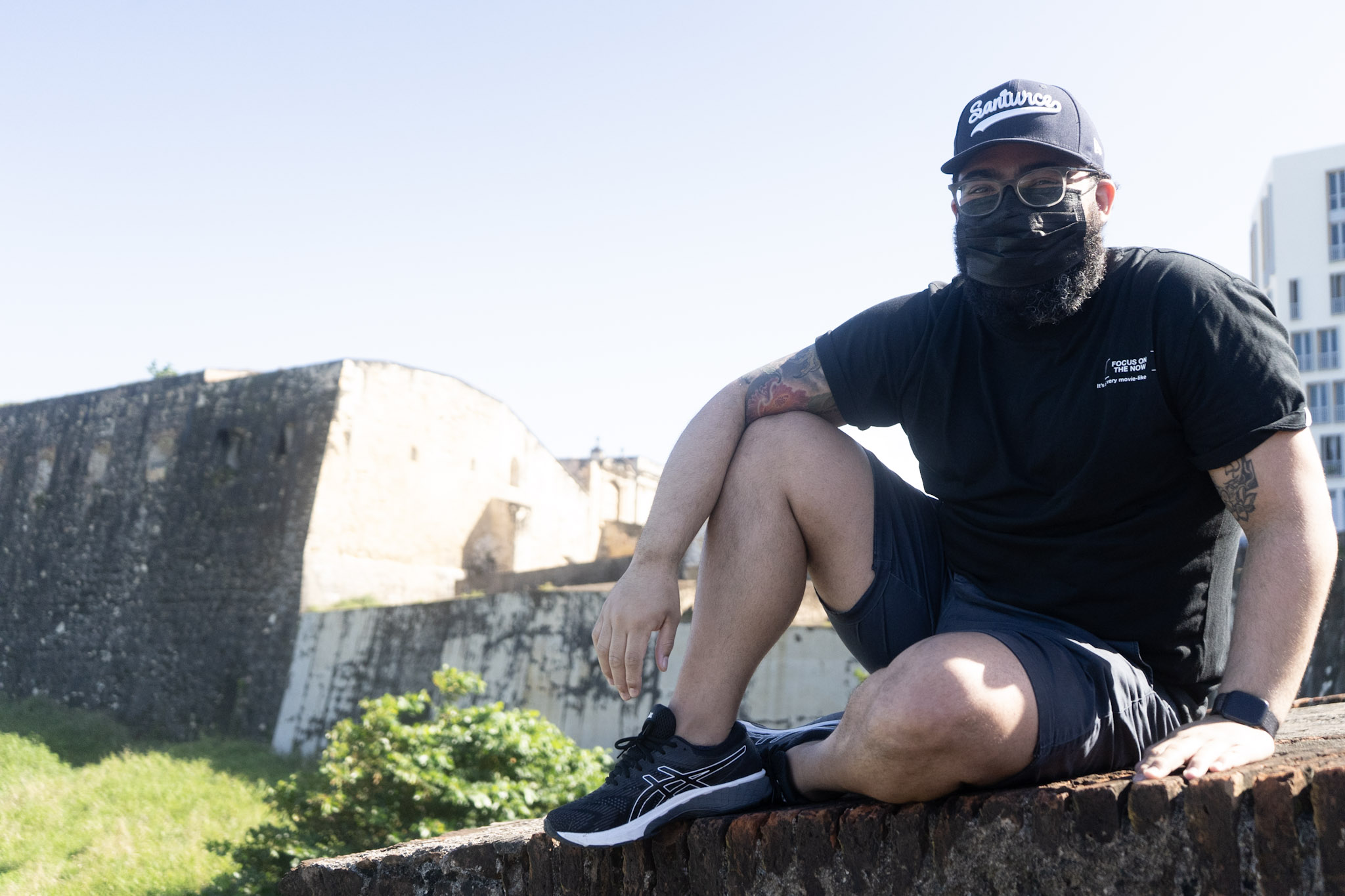 2020-12-26_San_Juan - foto 36