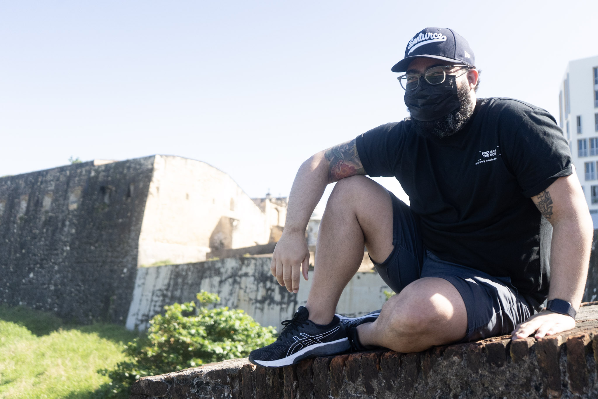 2020-12-26_San_Juan - foto 37