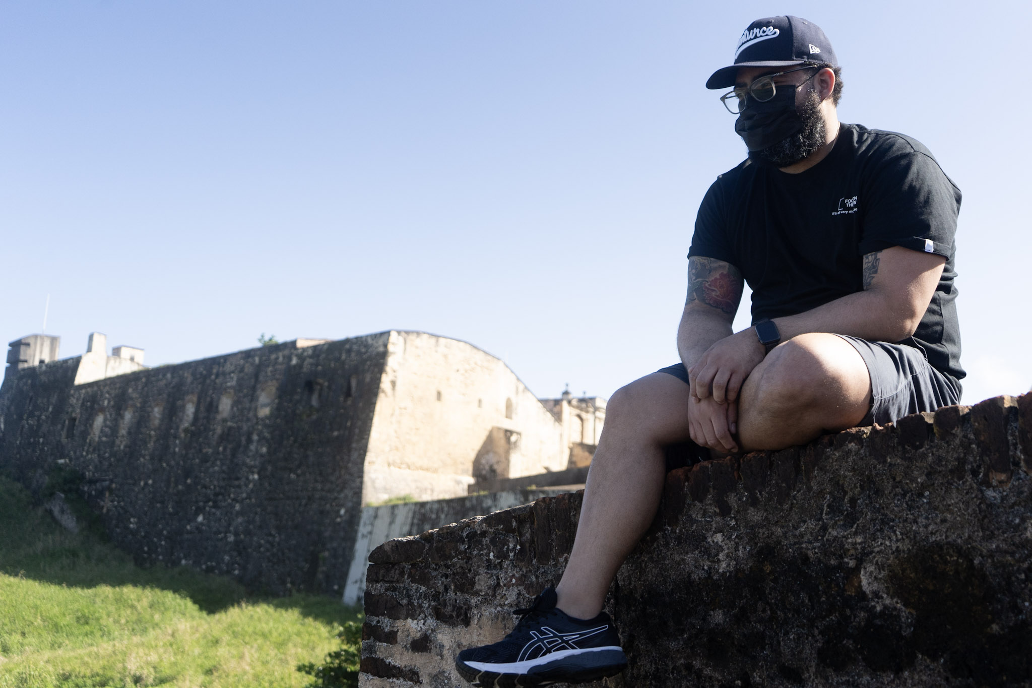 2020-12-26_San_Juan - foto 38