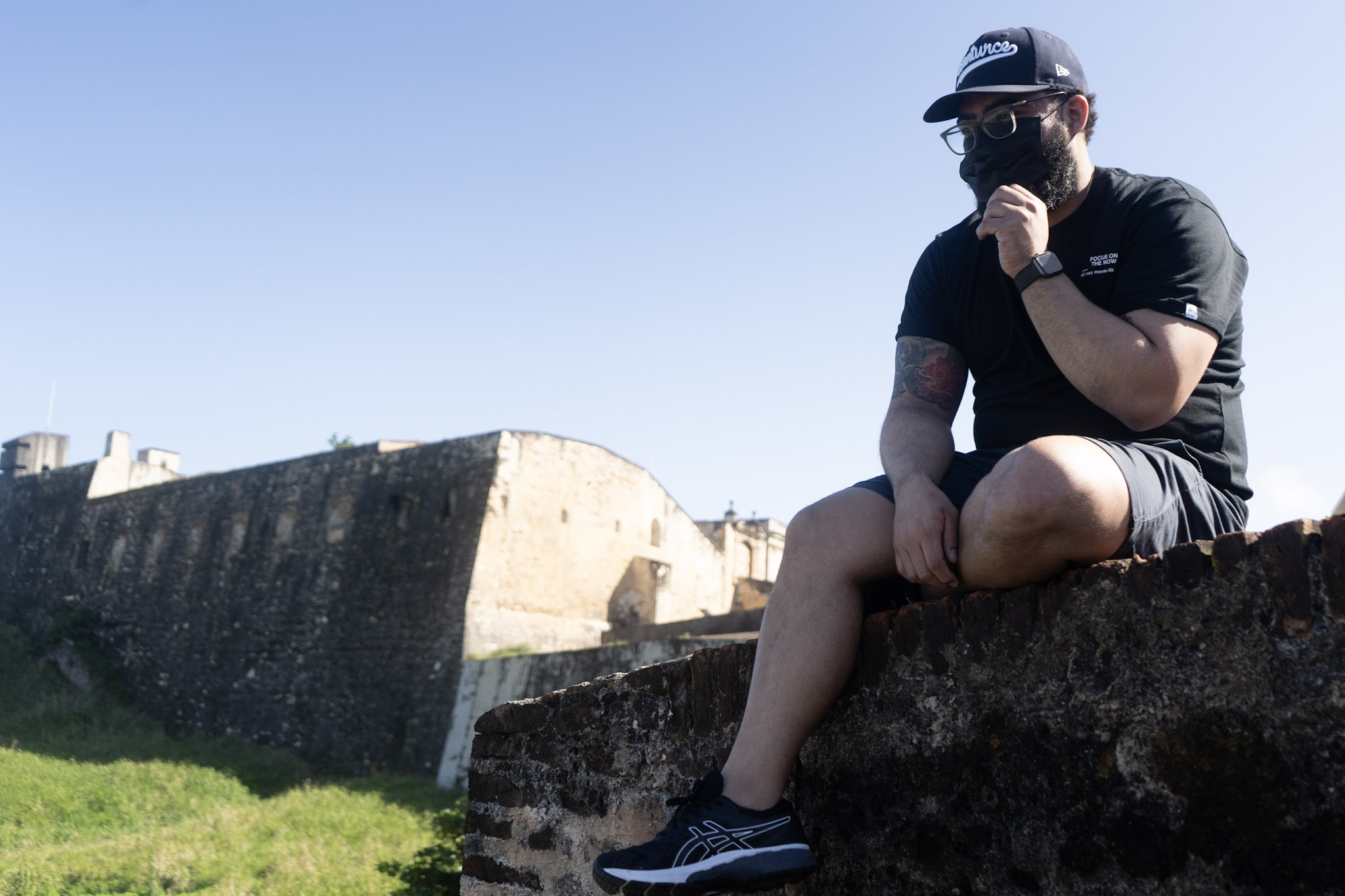 2020-12-26_San_Juan - foto 39