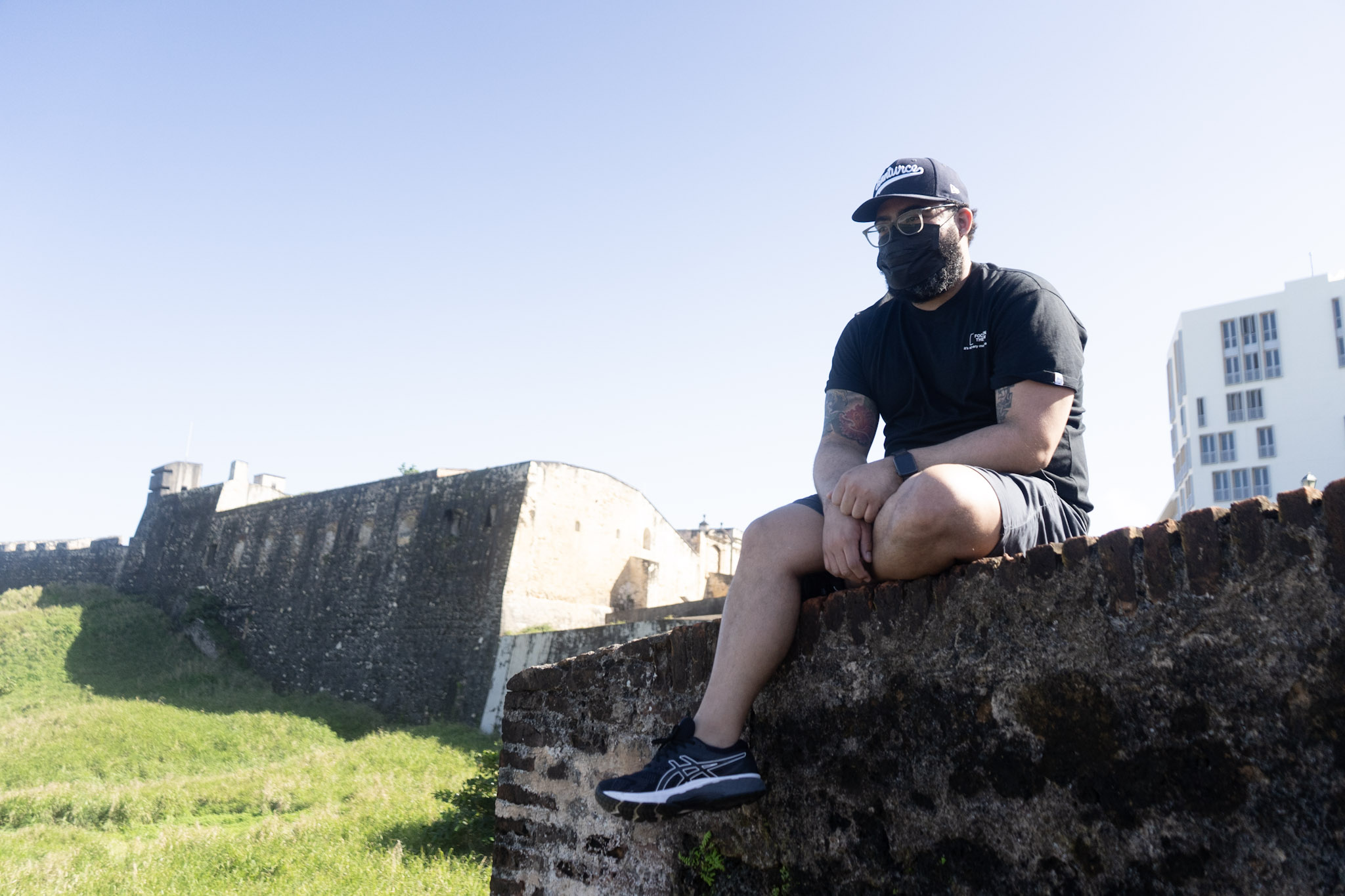 2020-12-26_San_Juan - foto 42