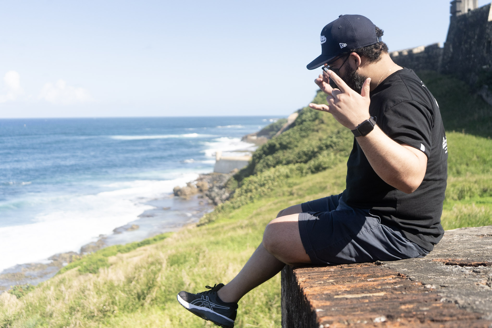 2020-12-26_San_Juan - foto 46