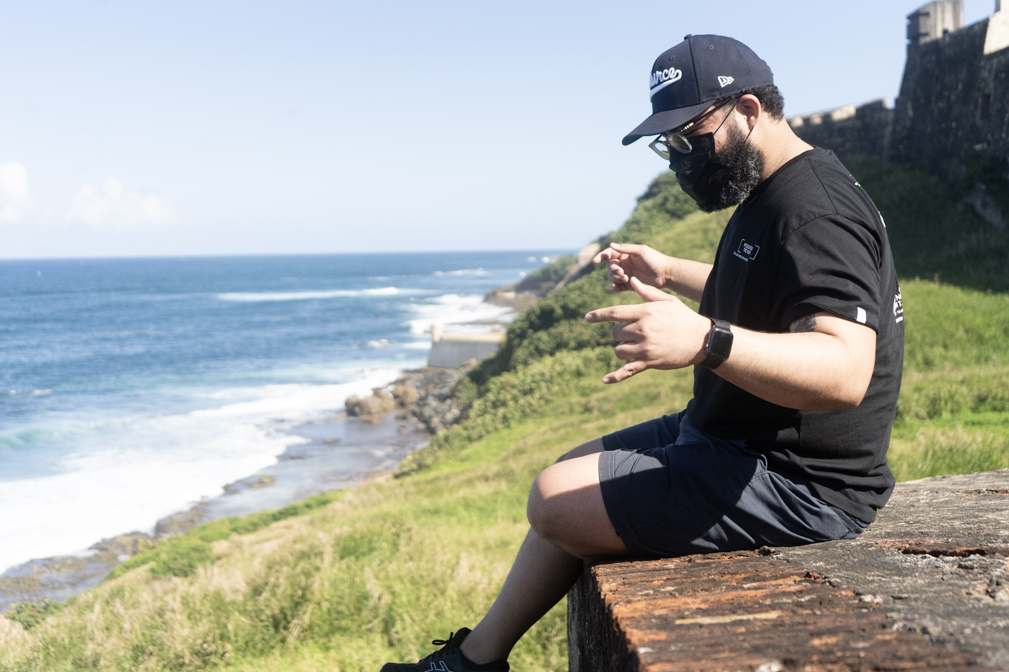 2020-12-26_San_Juan - foto 47