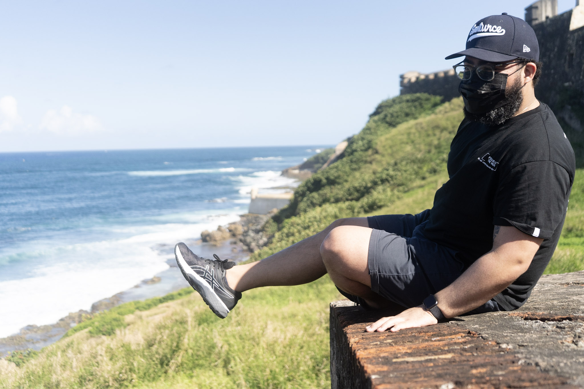 2020-12-26_San_Juan - foto 48