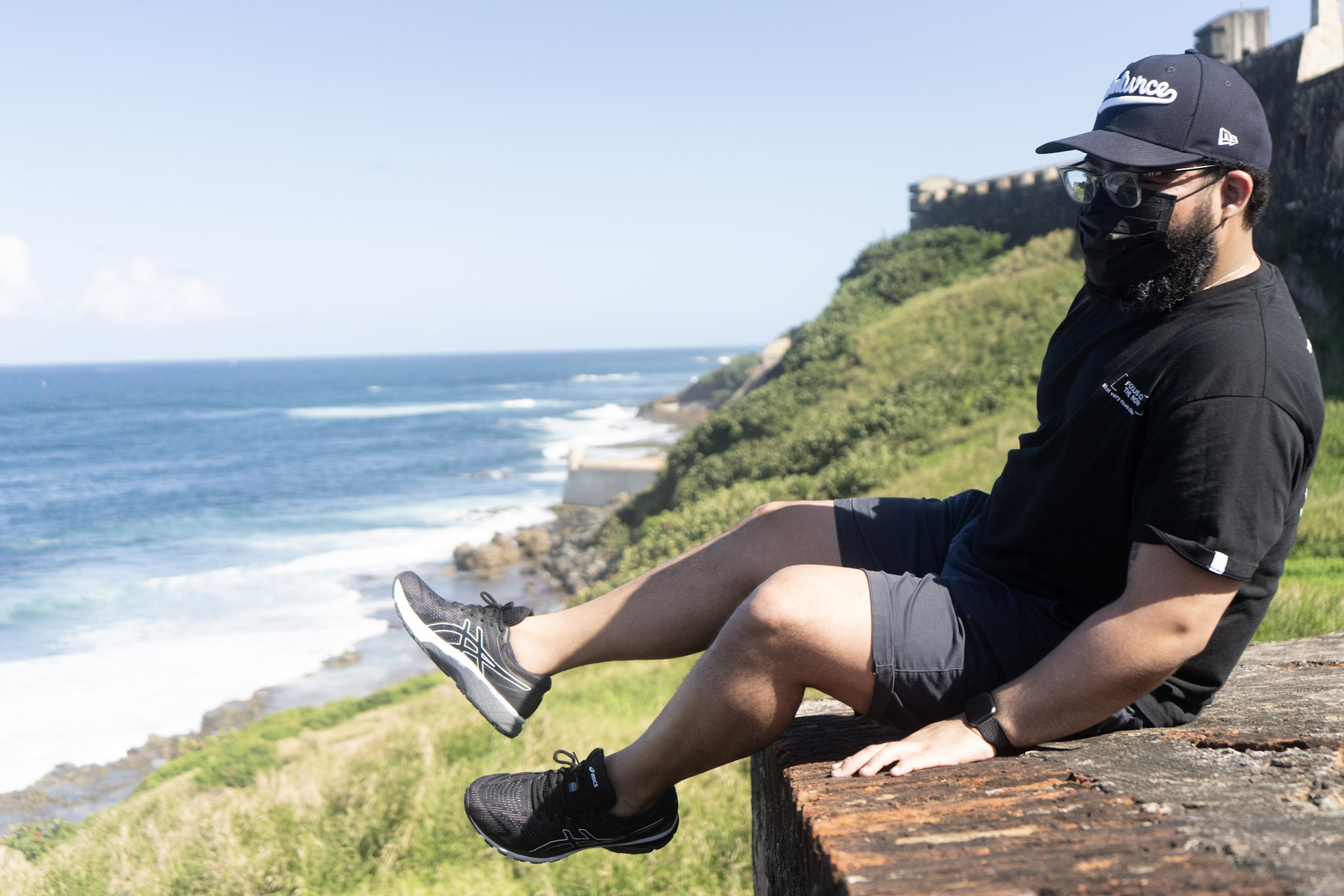 2020-12-26_San_Juan - foto 49