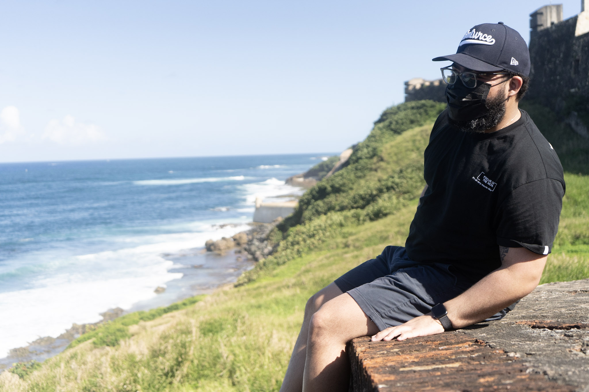 2020-12-26_San_Juan - foto 50