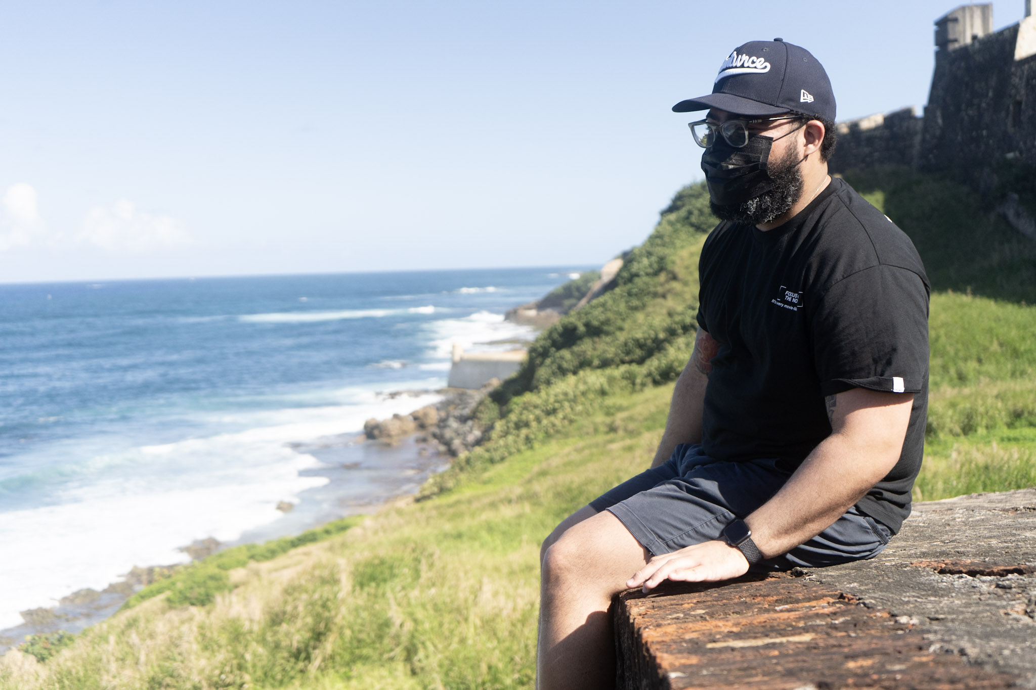 2020-12-26_San_Juan - foto 51