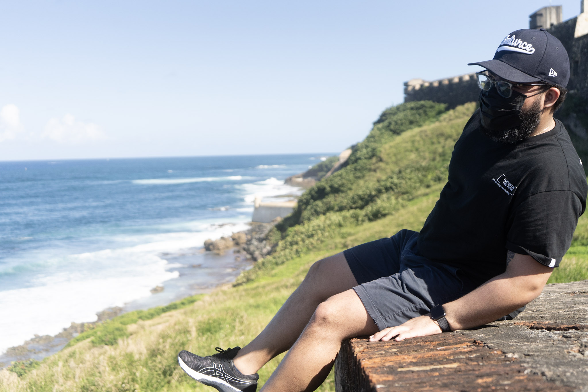 2020-12-26_San_Juan - foto 52