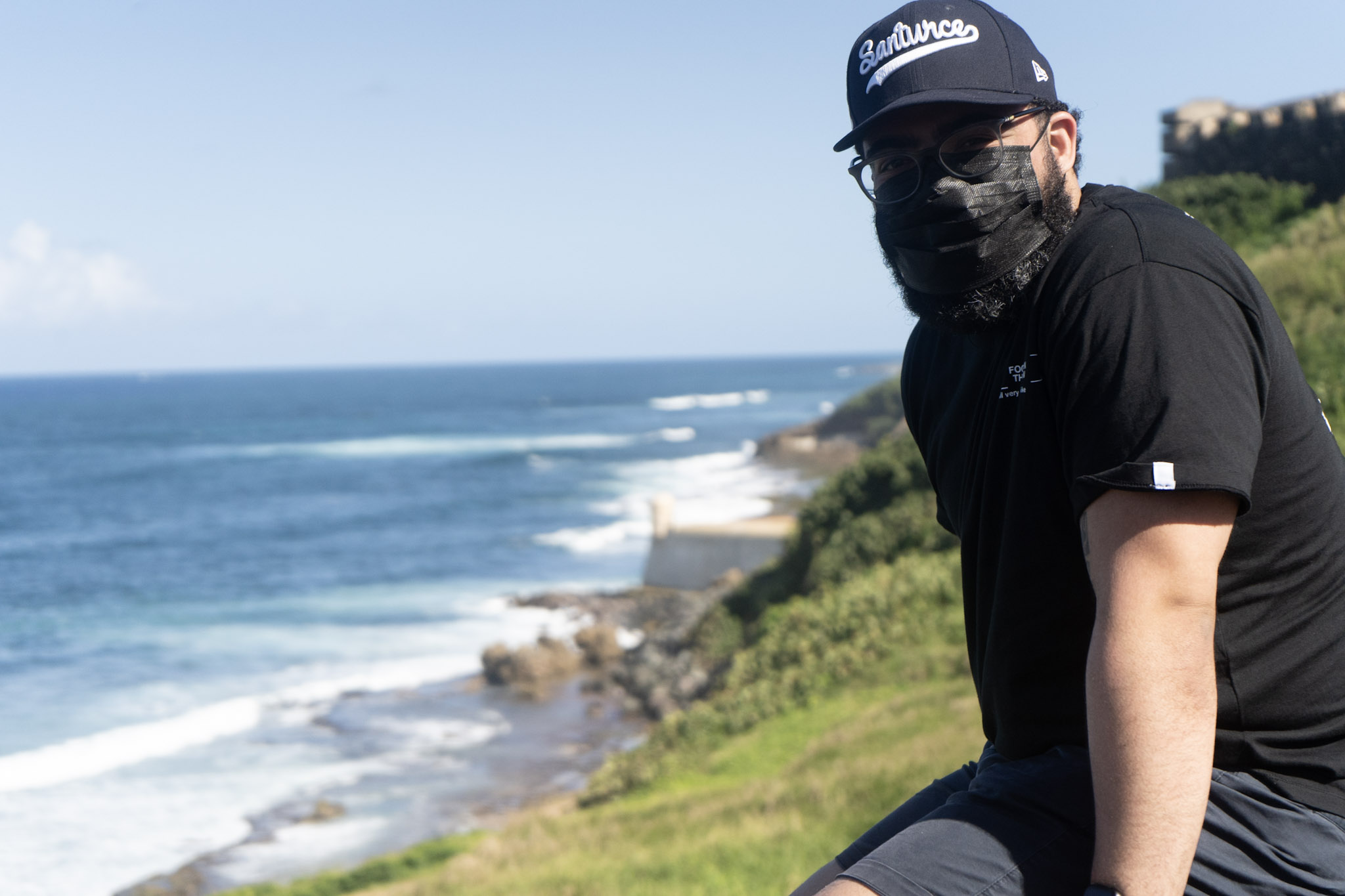 2020-12-26_San_Juan - foto 53