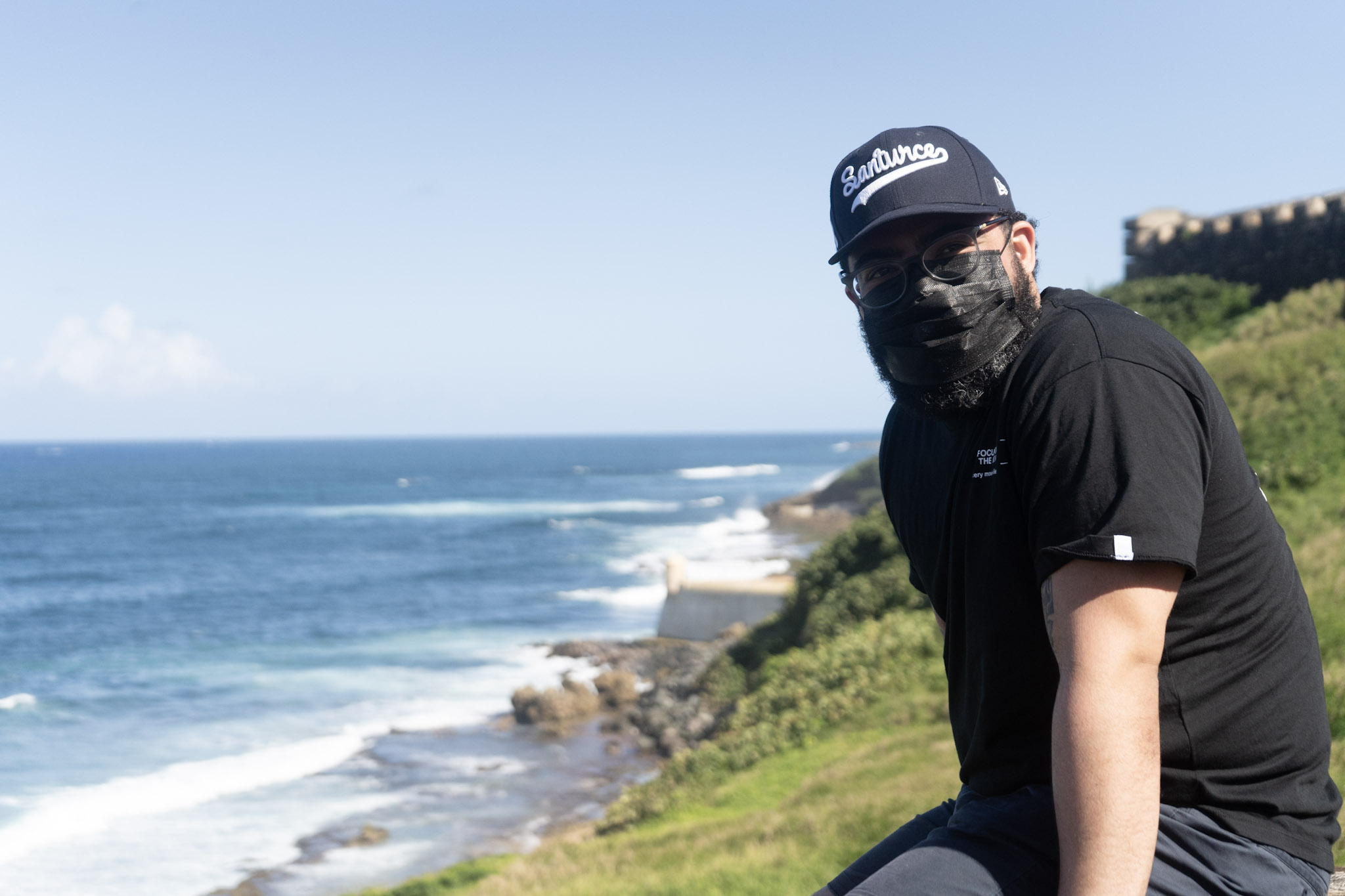 2020-12-26_San_Juan - foto 54