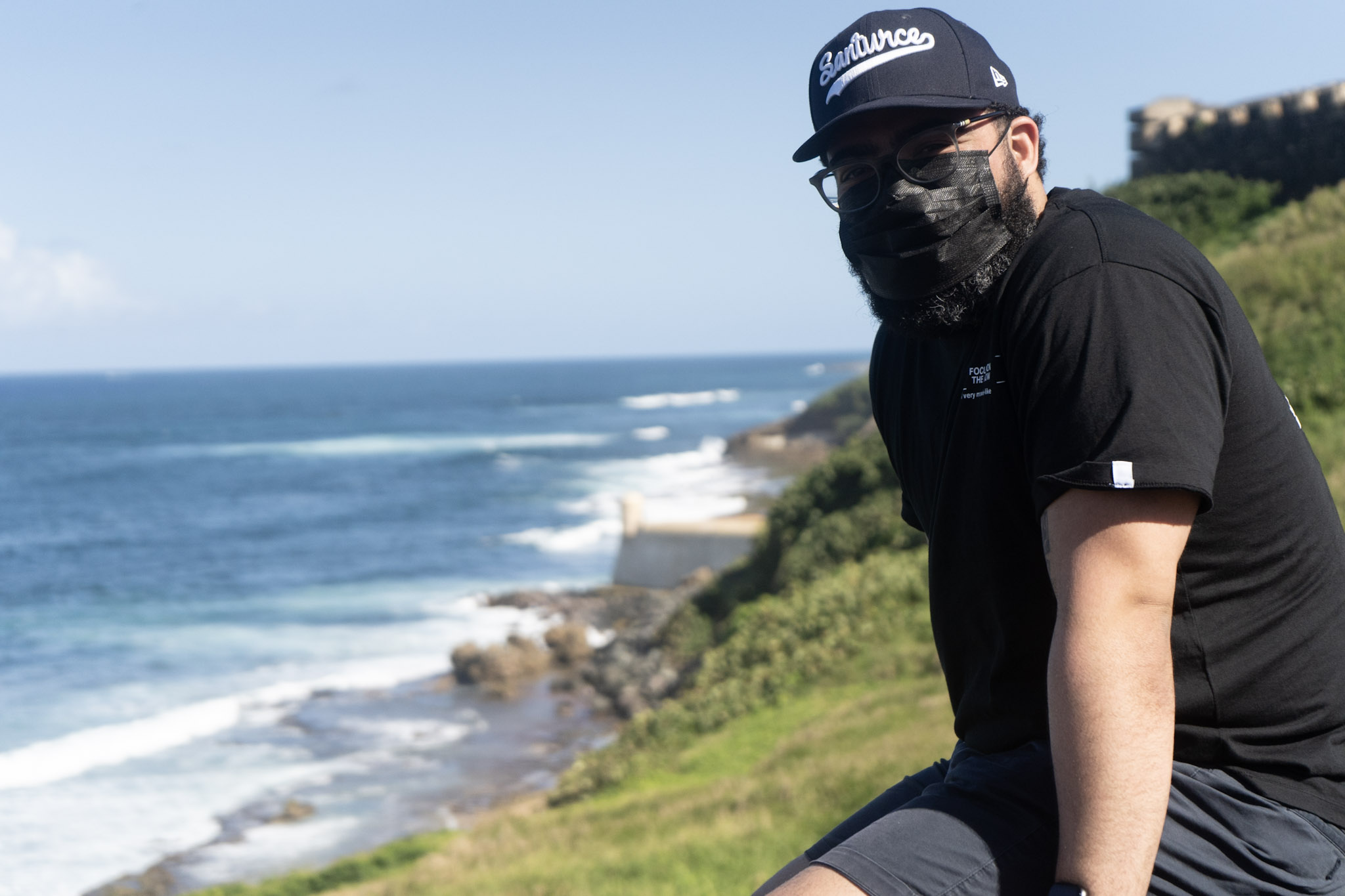 2020-12-26_San_Juan - foto 55