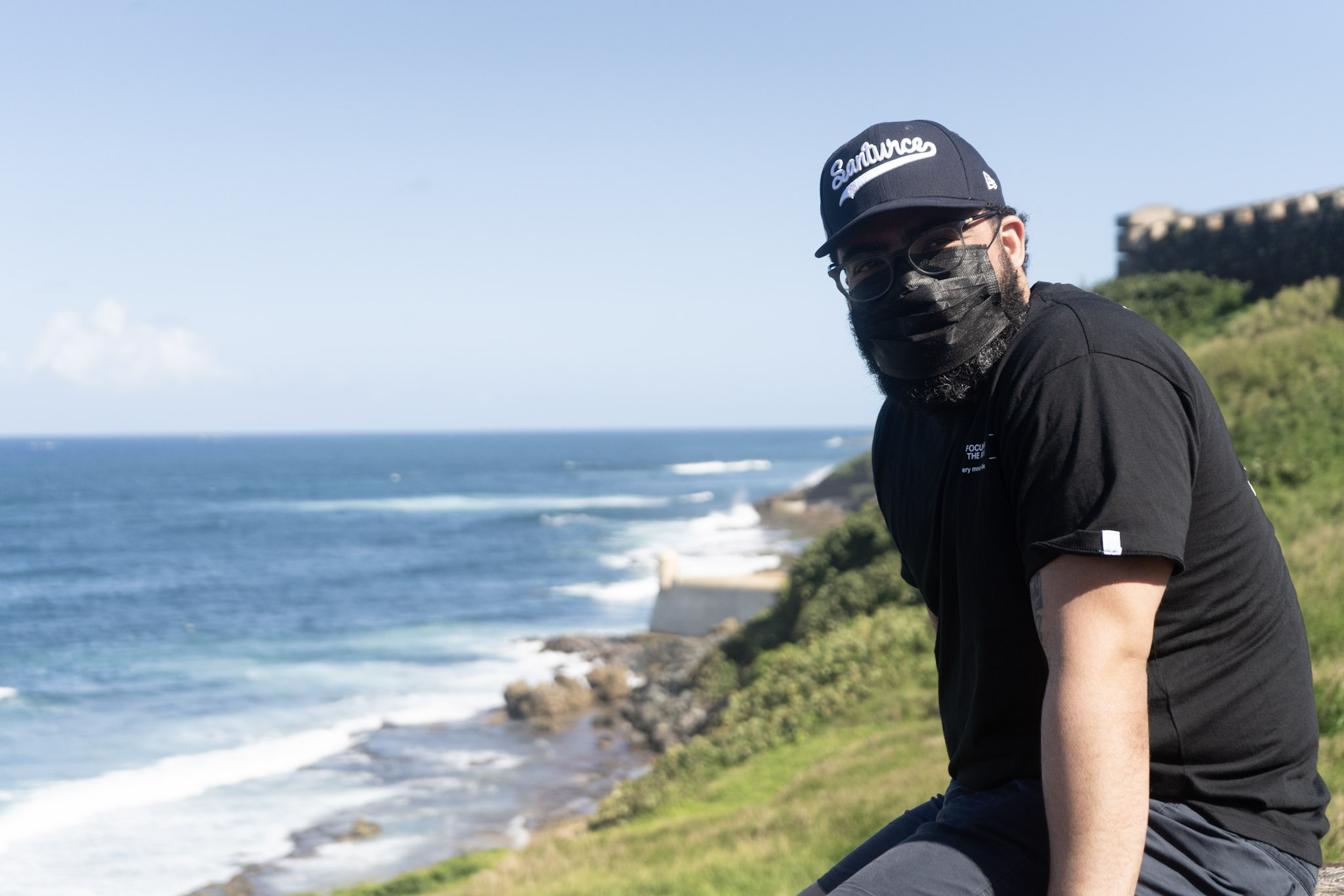 2020-12-26_San_Juan - foto 56