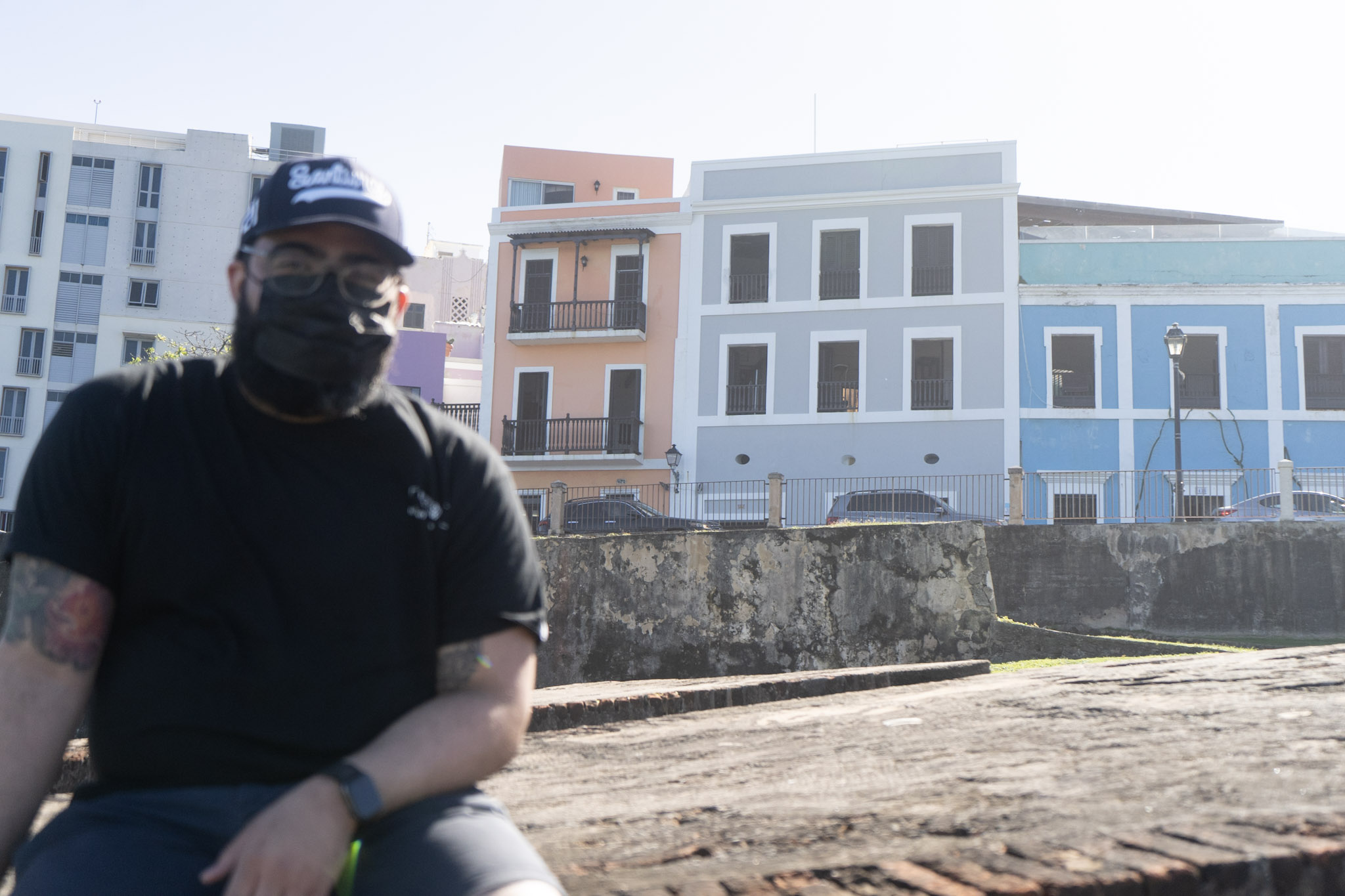 2020-12-26_San_Juan - foto 57