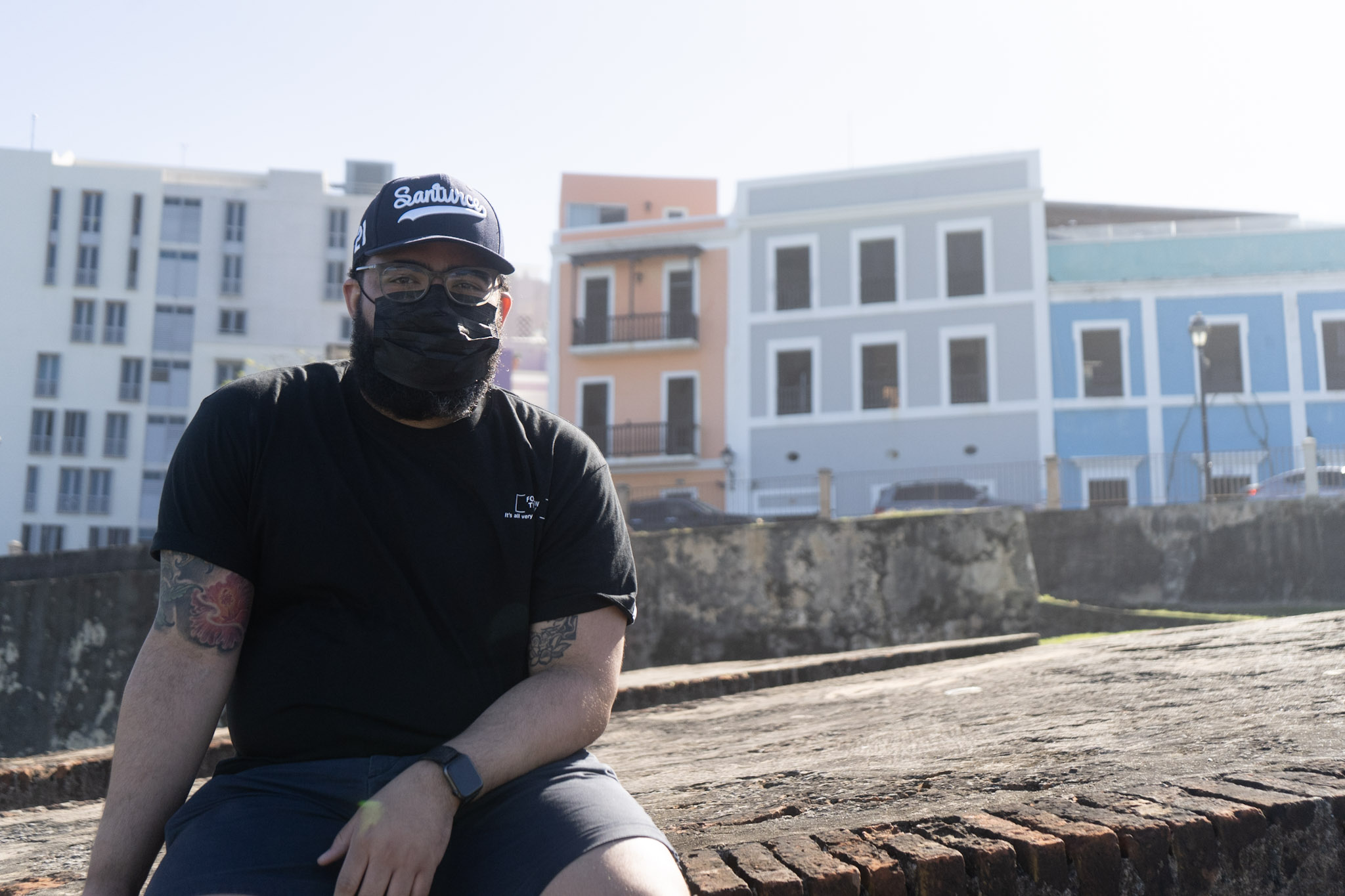 2020-12-26_San_Juan - foto 58