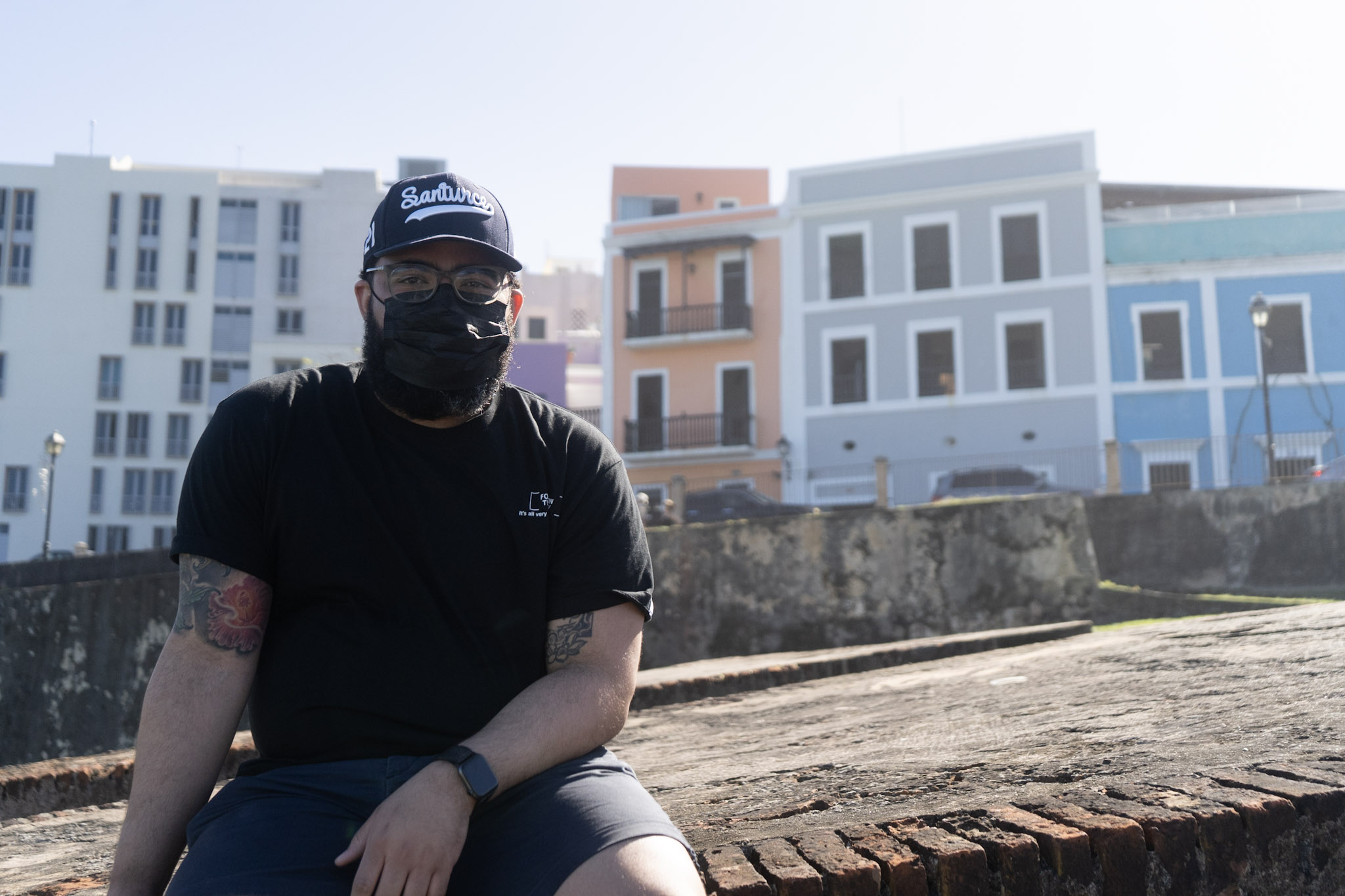 2020-12-26_San_Juan - foto 59