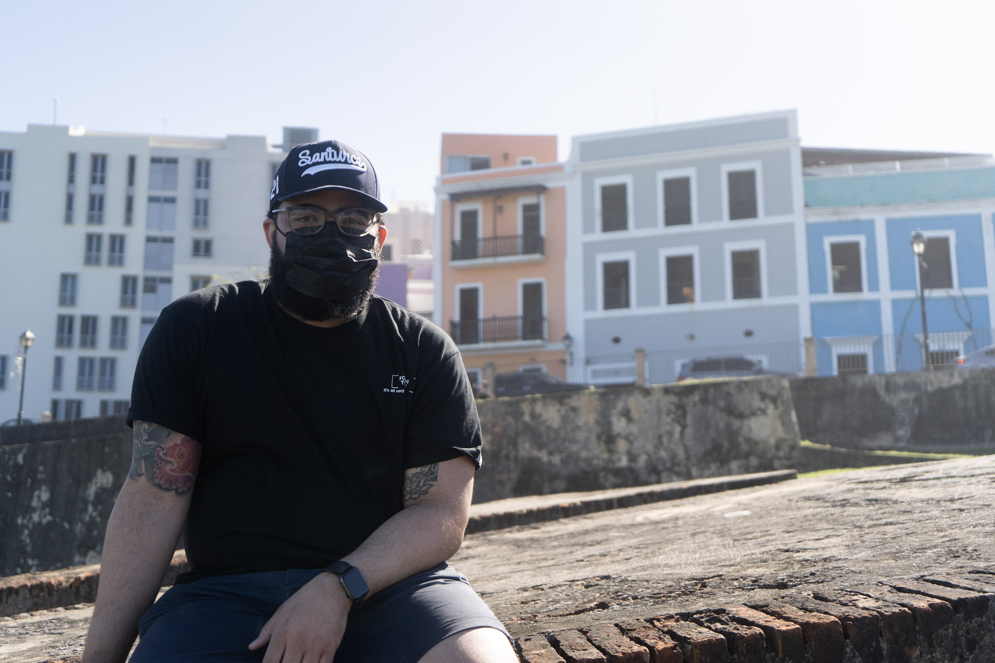 2020-12-26_San_Juan - foto 60