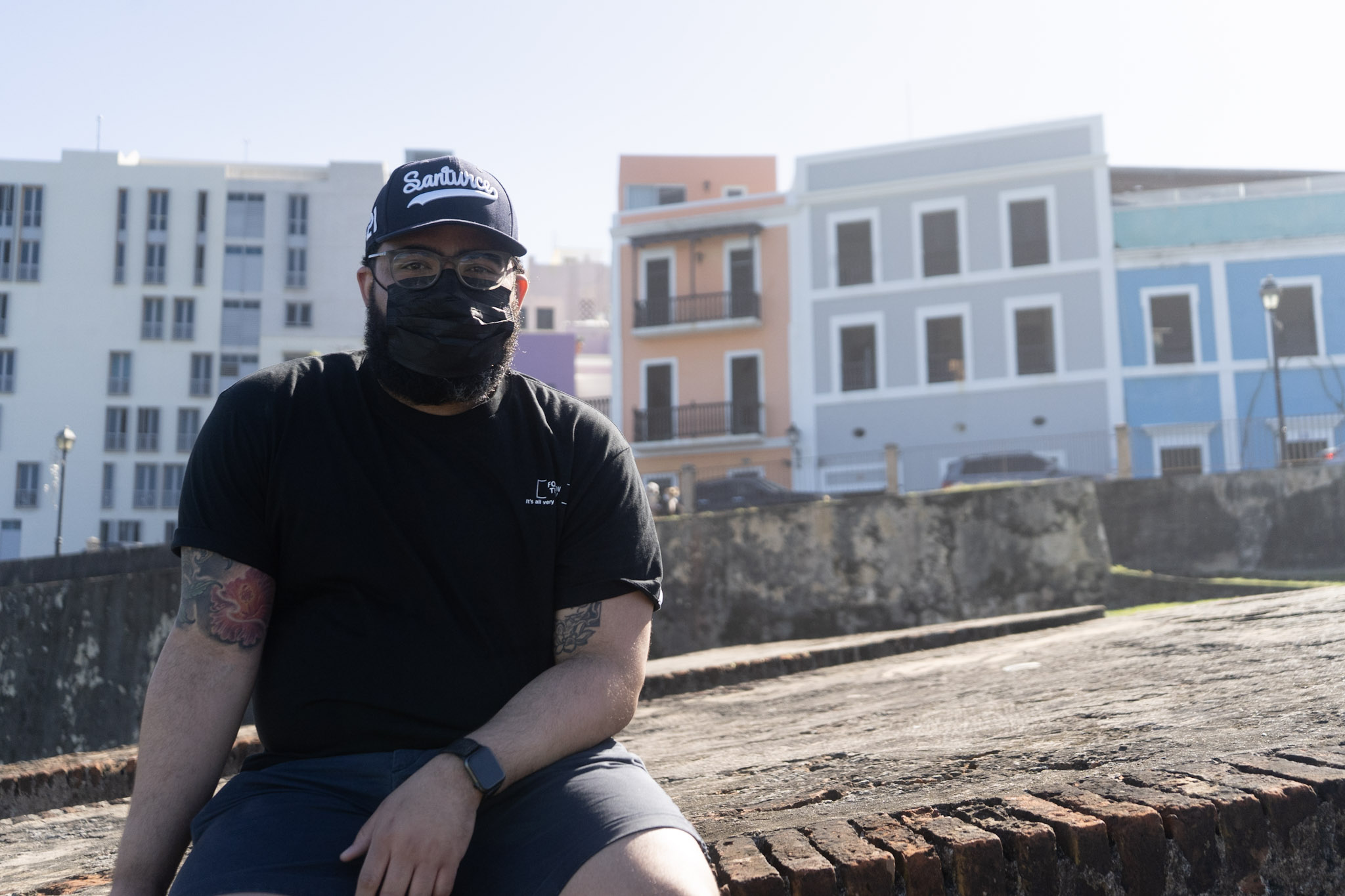 2020-12-26_San_Juan - foto 61