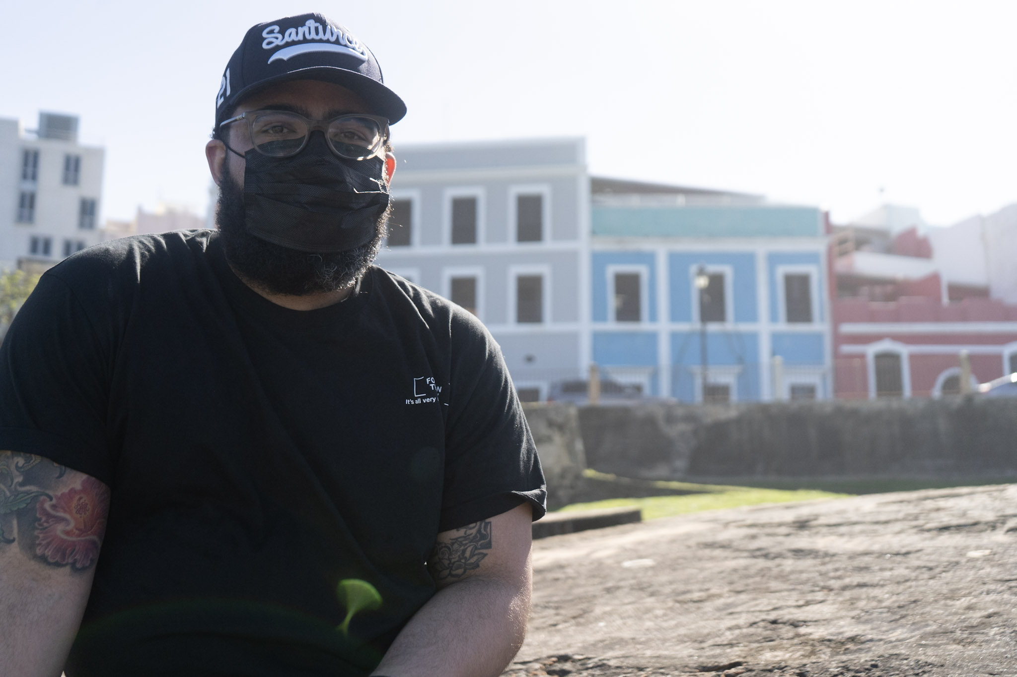 2020-12-26_San_Juan - foto 62