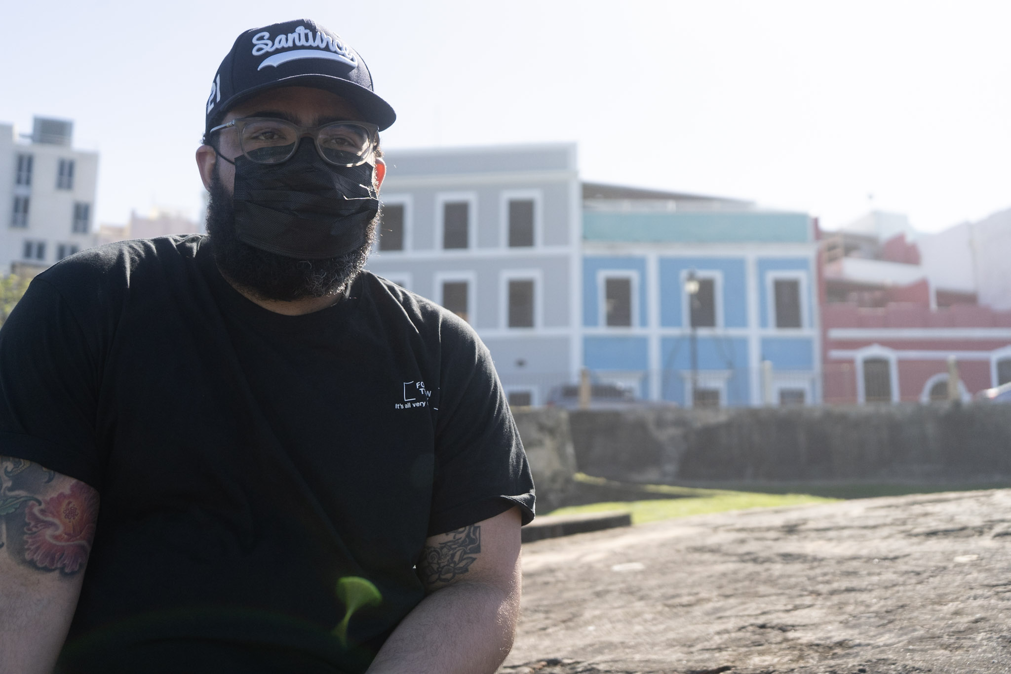 2020-12-26_San_Juan - foto 63