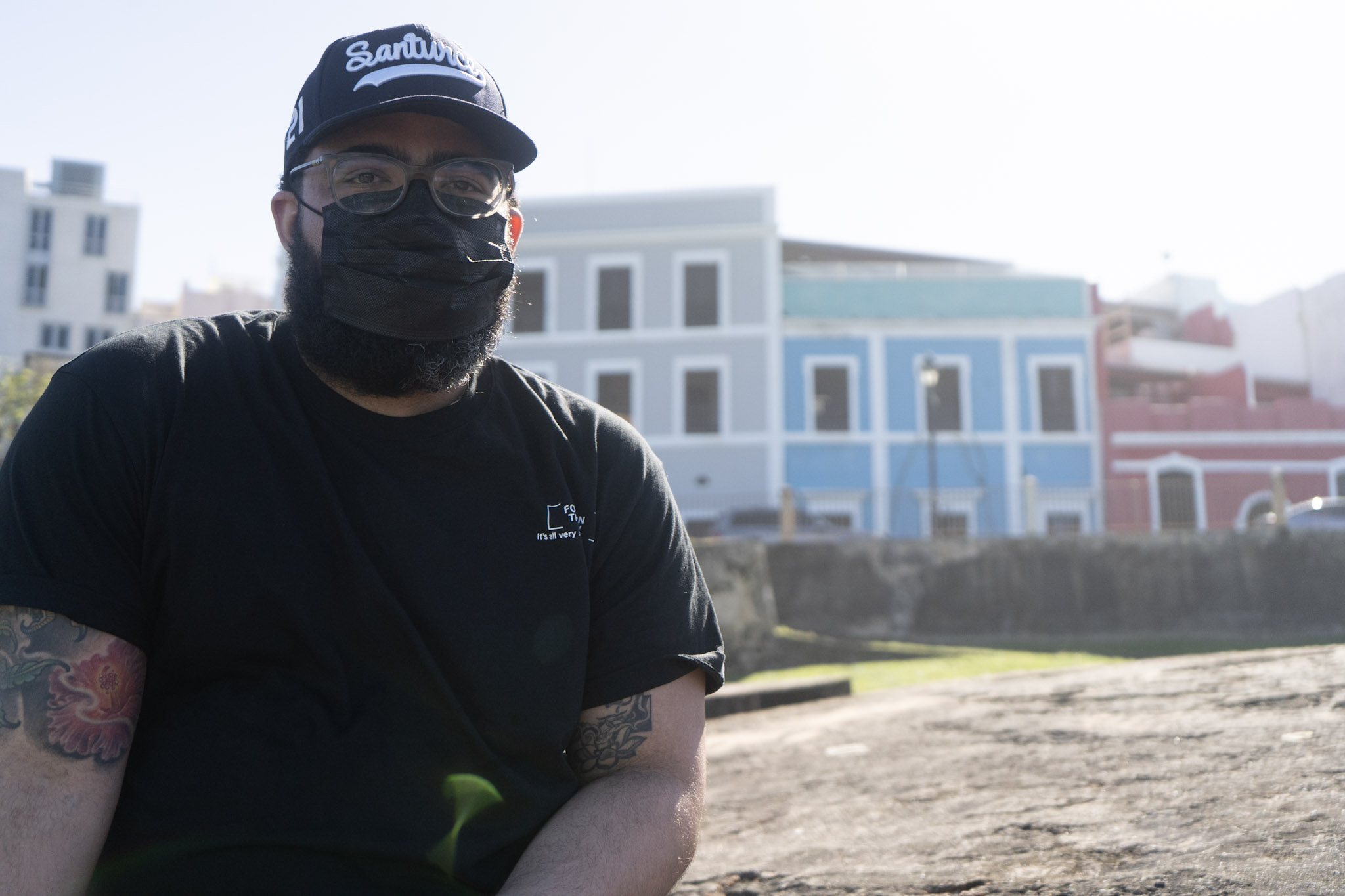 2020-12-26_San_Juan - foto 64