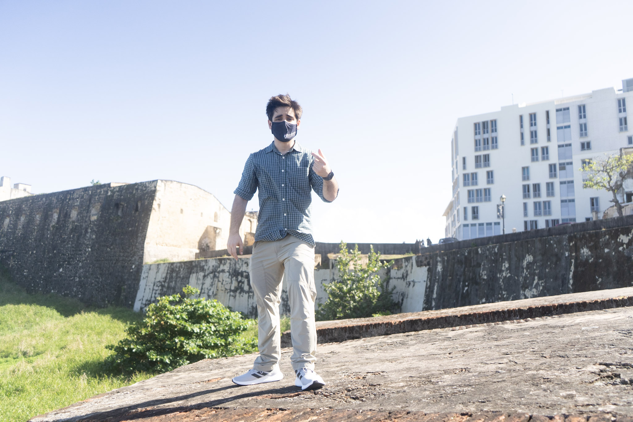 2020-12-26_San_Juan - foto 65