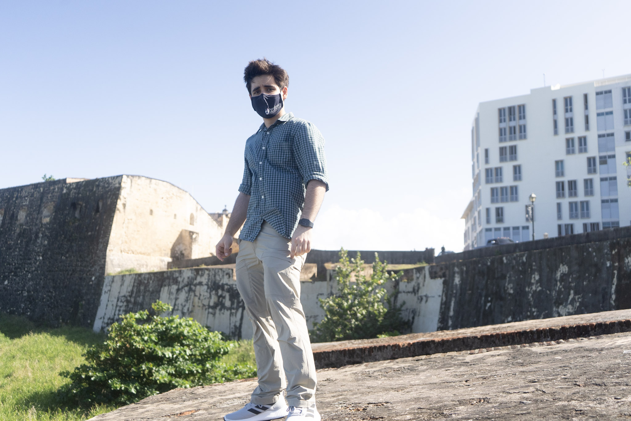 2020-12-26_San_Juan - foto 66