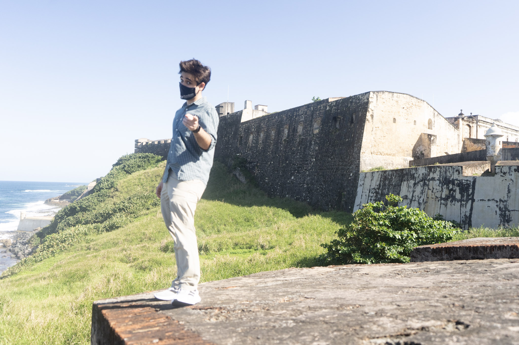 2020-12-26_San_Juan - foto 67