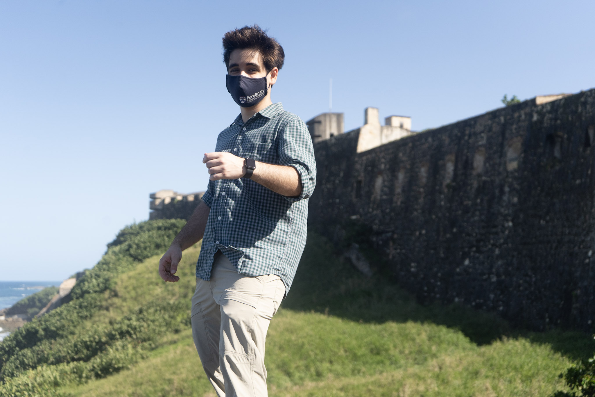 2020-12-26_San_Juan - foto 68